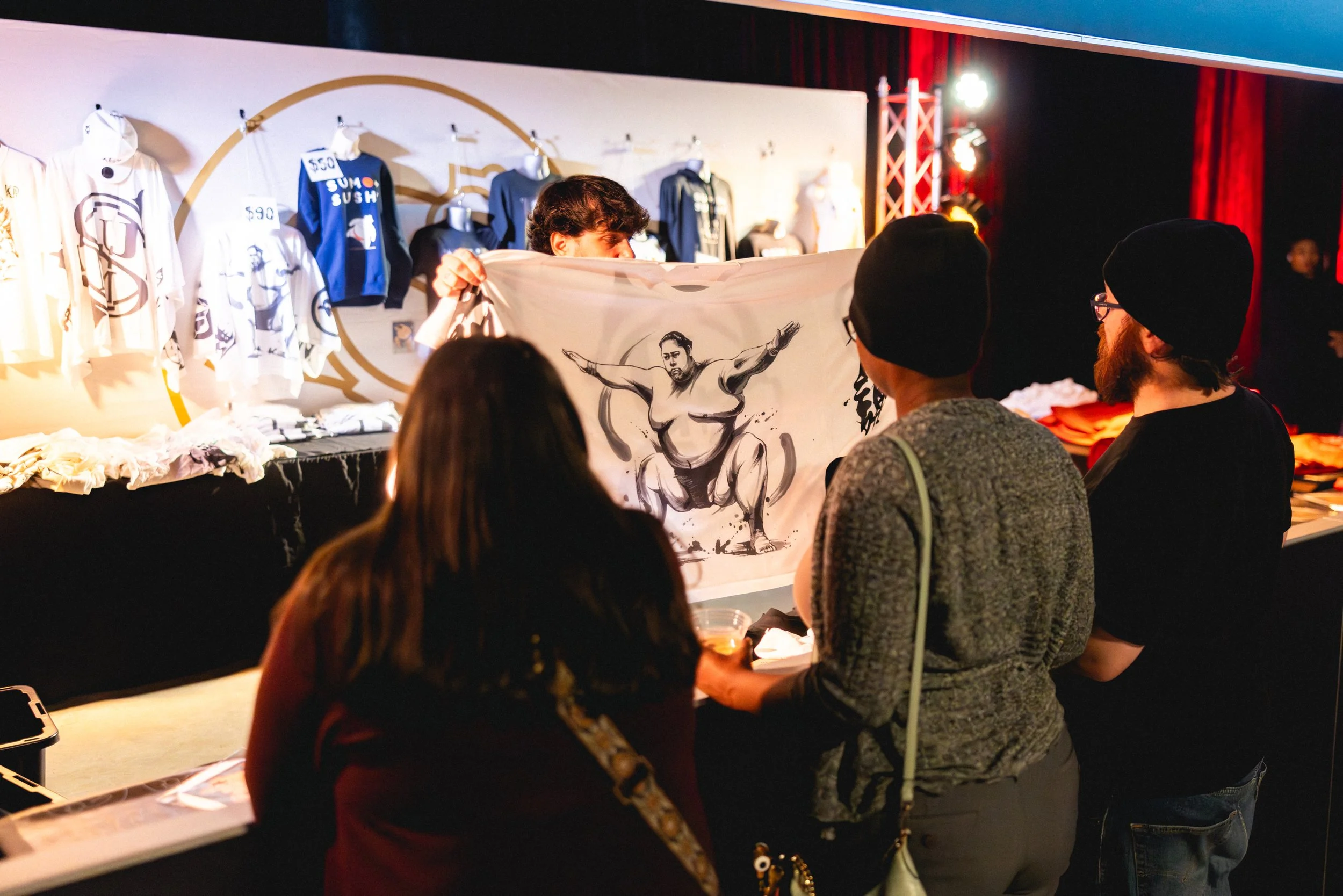 20251016Sumo and Sushi28.JPG