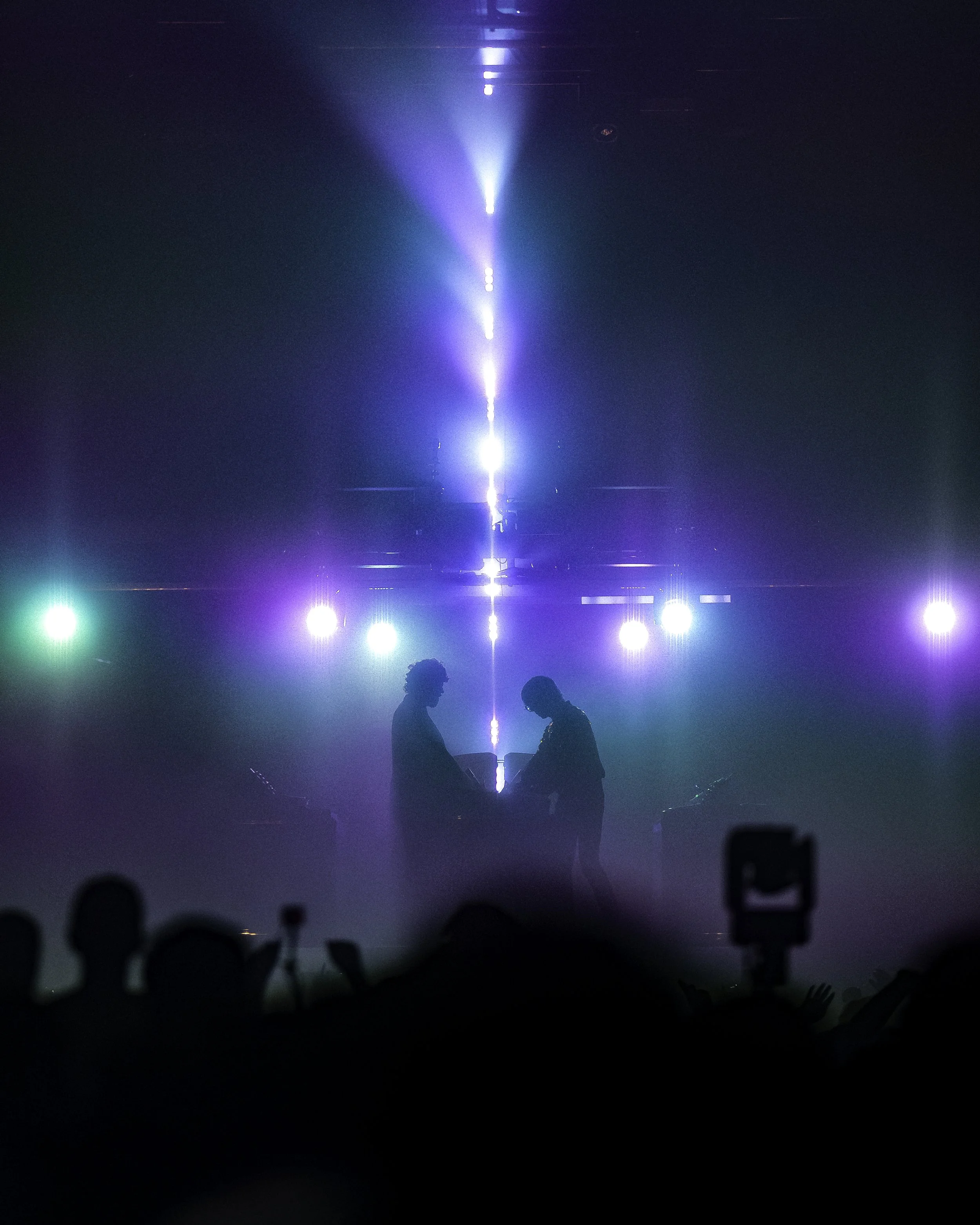 1I9A9081-Enhanced-NR-Edit.JPG