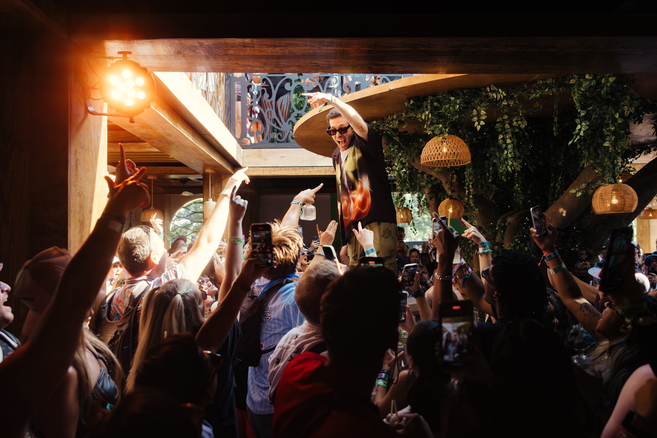 Patron_Lollapalooza2025_(Photo By Yuya Ohashi)145.JPG