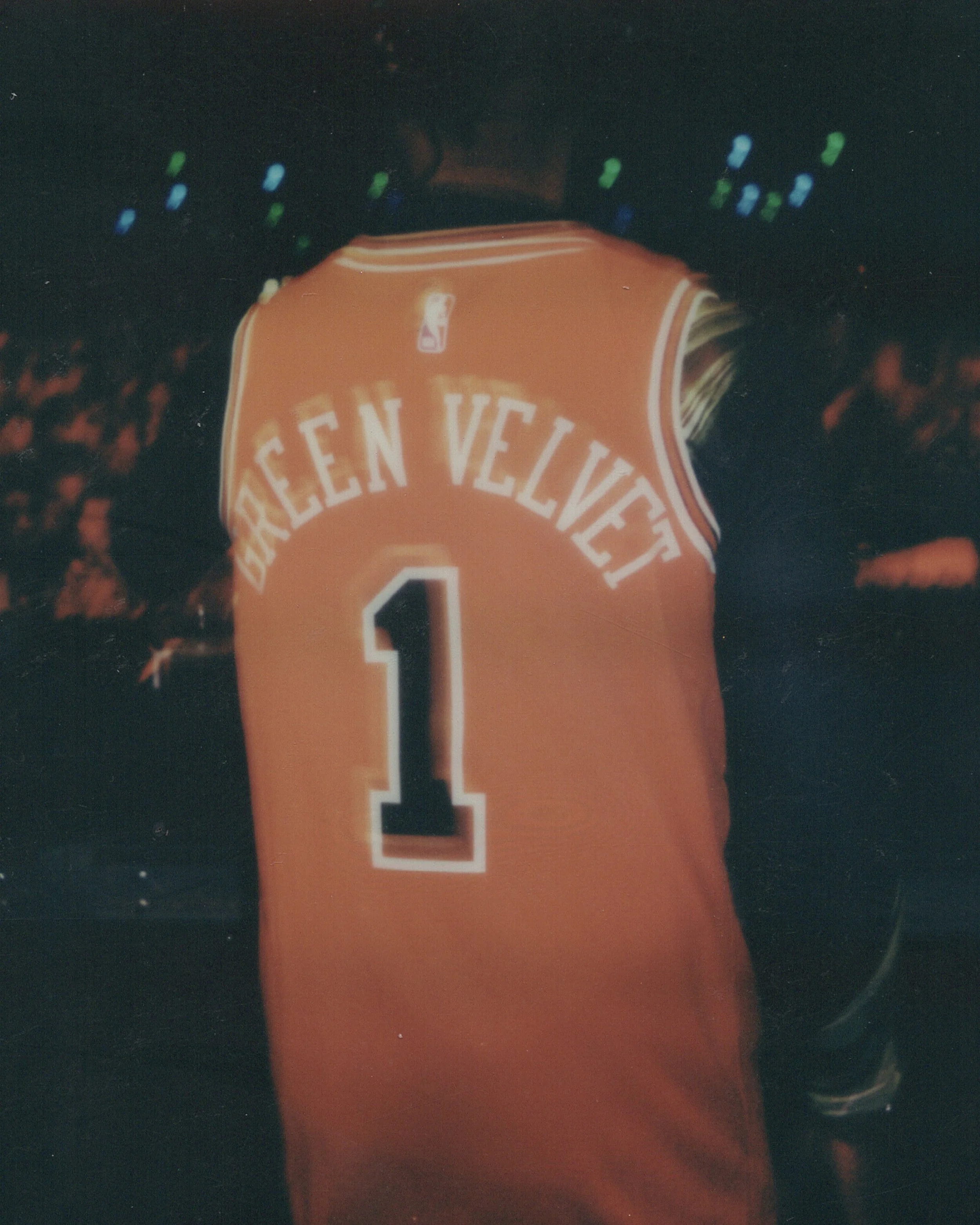 Green Velvet.jpg
