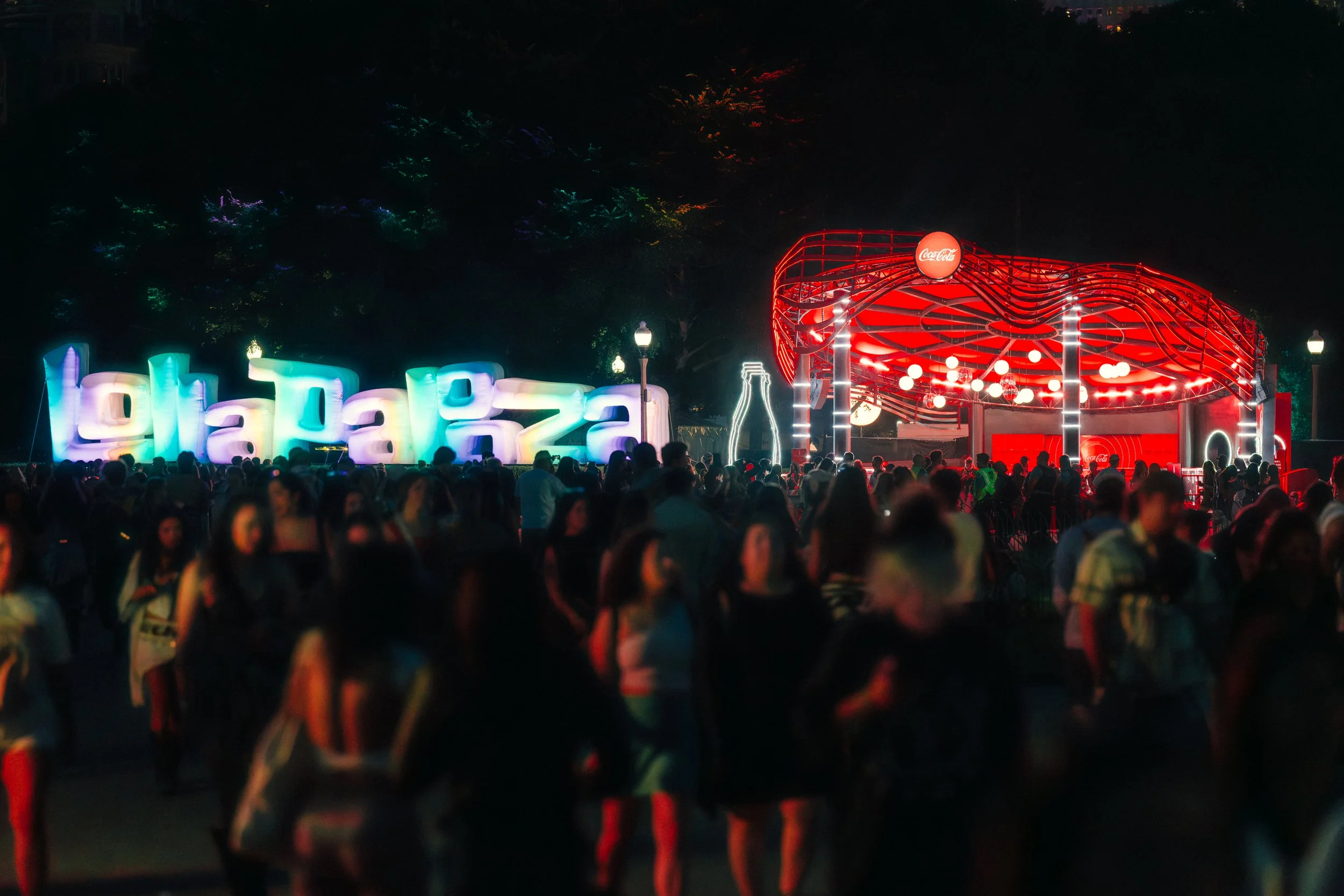 Coca Cola_Lollapalooza2025_(Photo By Yuya Ohashi)218.JPG