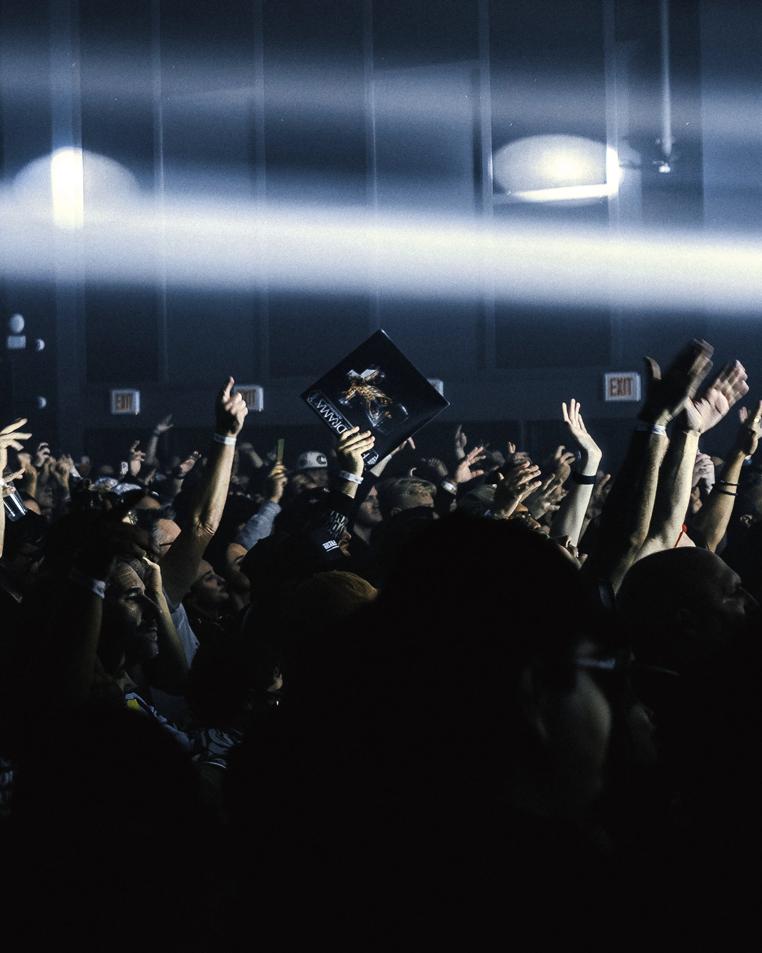 IMG_0356-Enhanced-NR-Edit.JPG