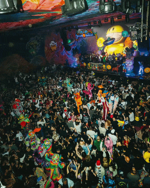 ezgif-242a80ba68871bce (1).gif