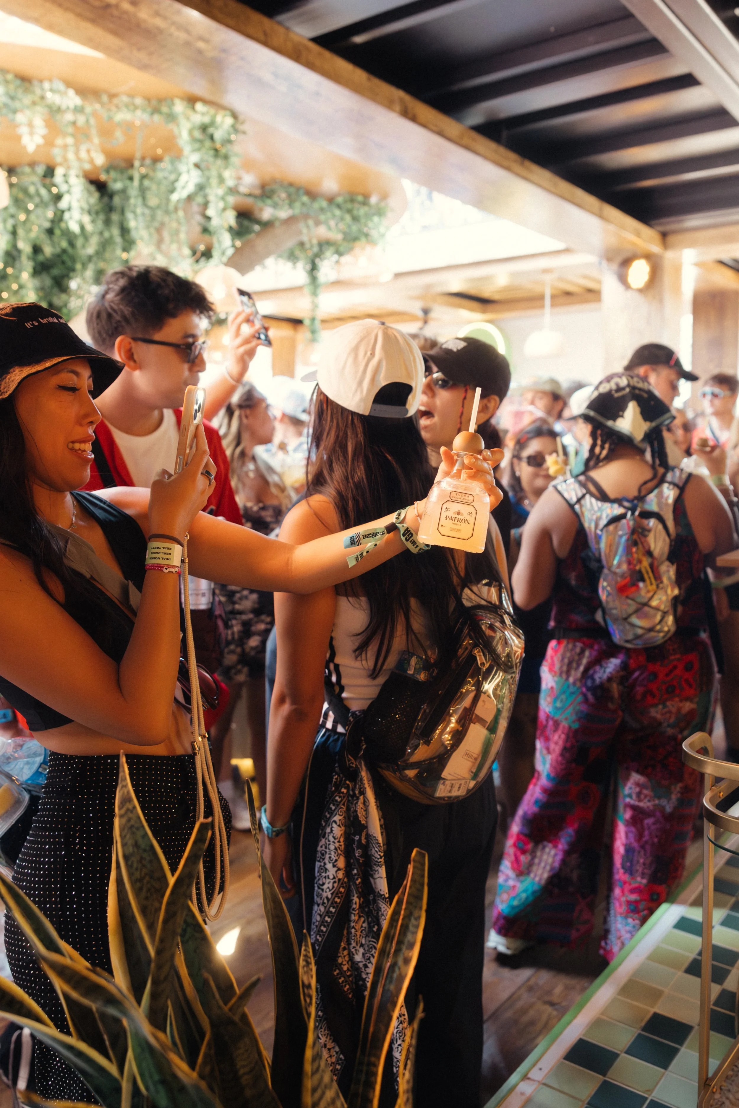 Patron_Lollapalooza2025_(Photo By Yuya Ohashi)121.JPG