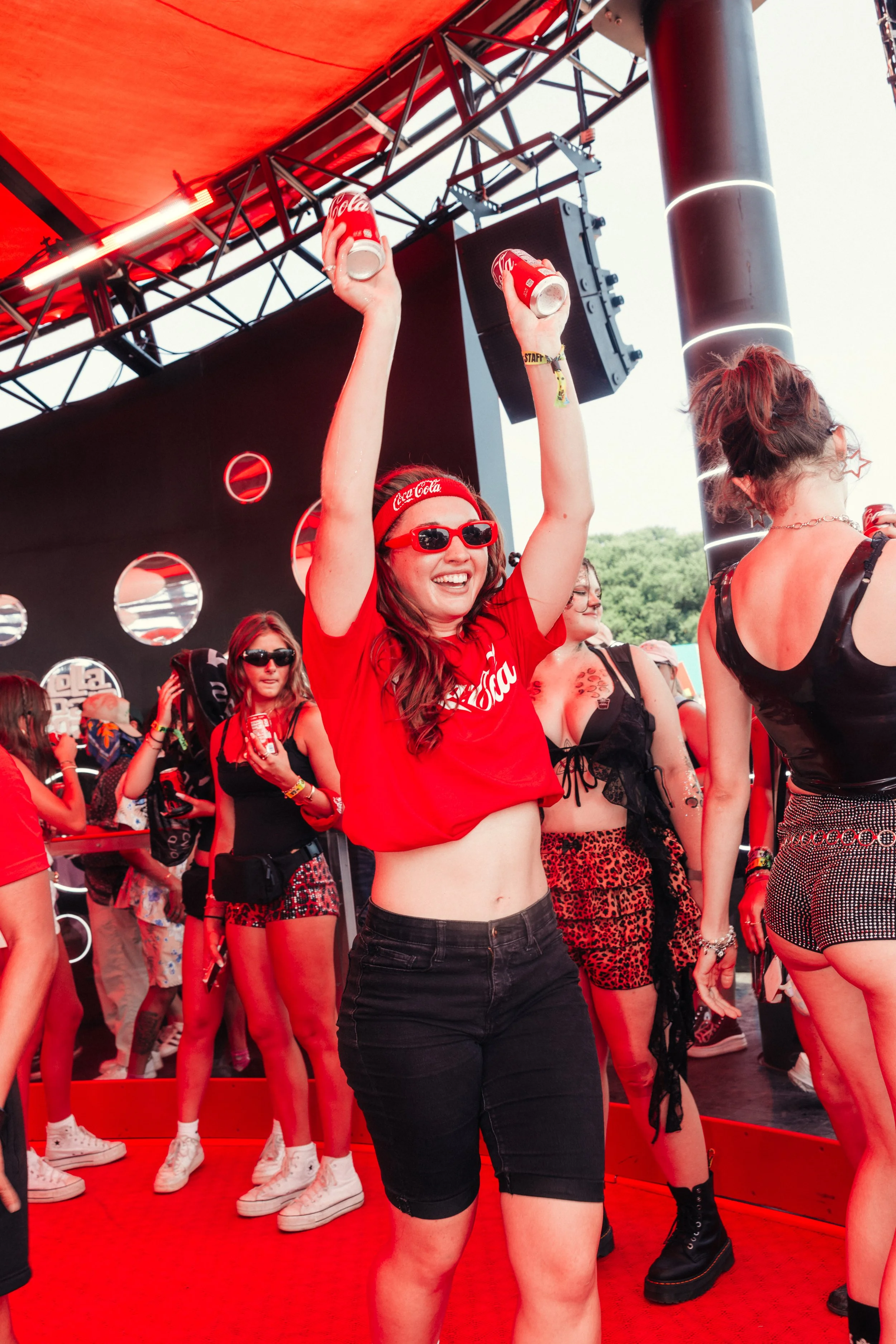 Coca Cola_Lollapalooza2025_(Photo By Yuya Ohashi)147.JPG