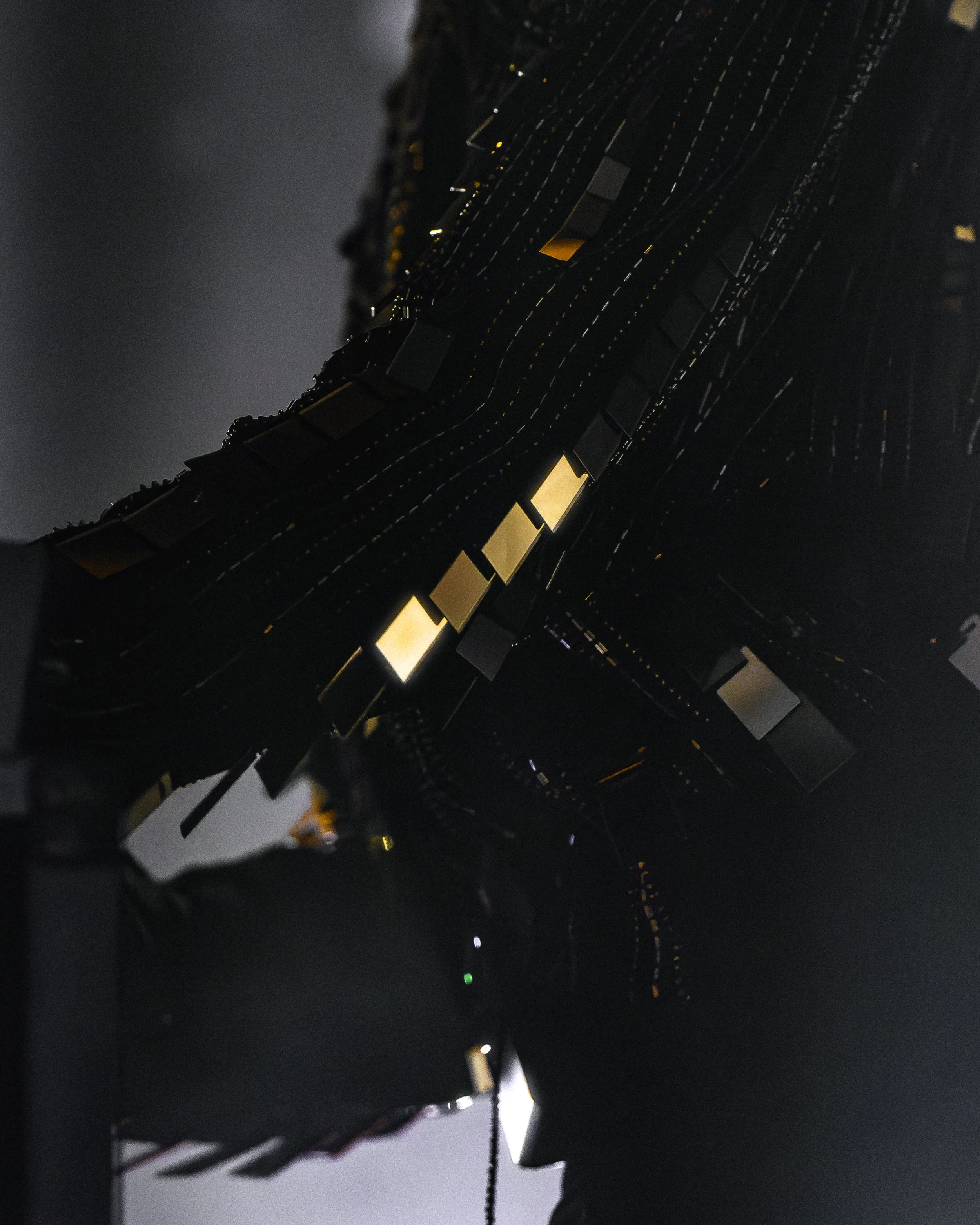 1I9A9243-Enhanced-NR-Edit.JPG