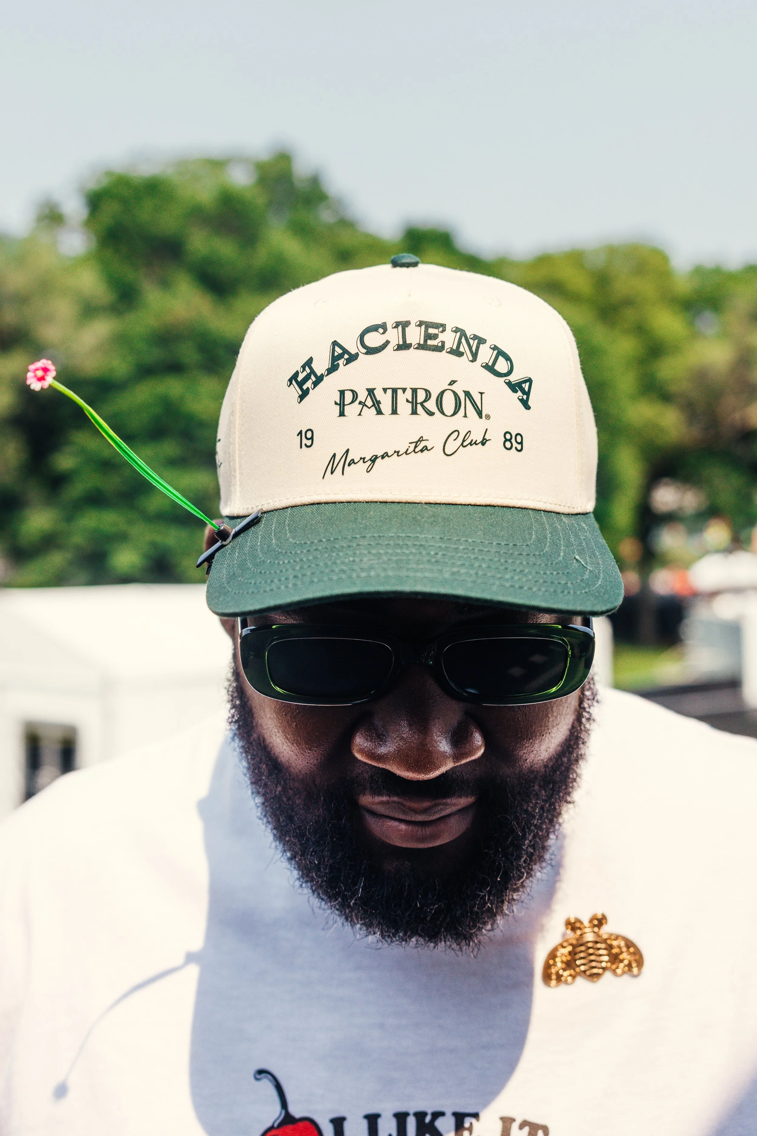 Patron_Lollapalooza2025_(Photo By Yuya Ohashi)38.JPG