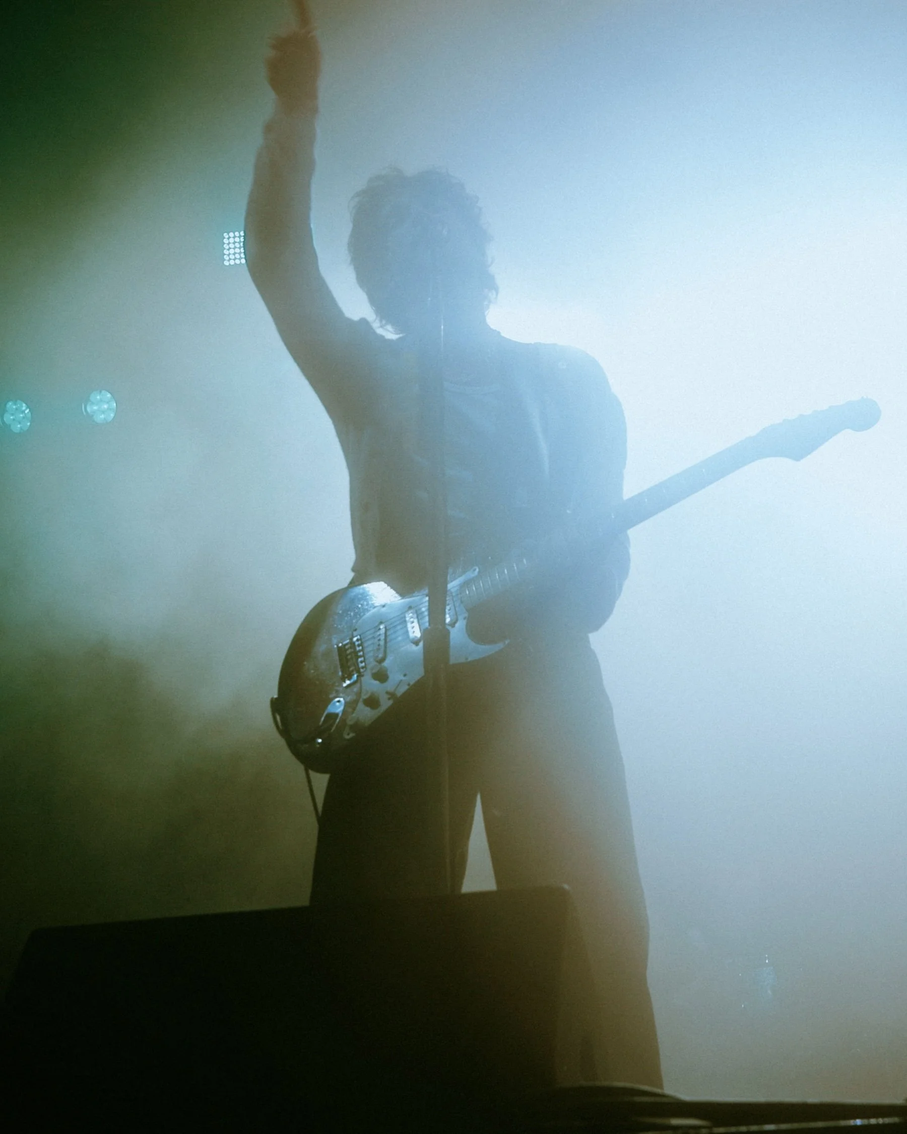 Still 2025-09-22 182004_1.33.1.jpg