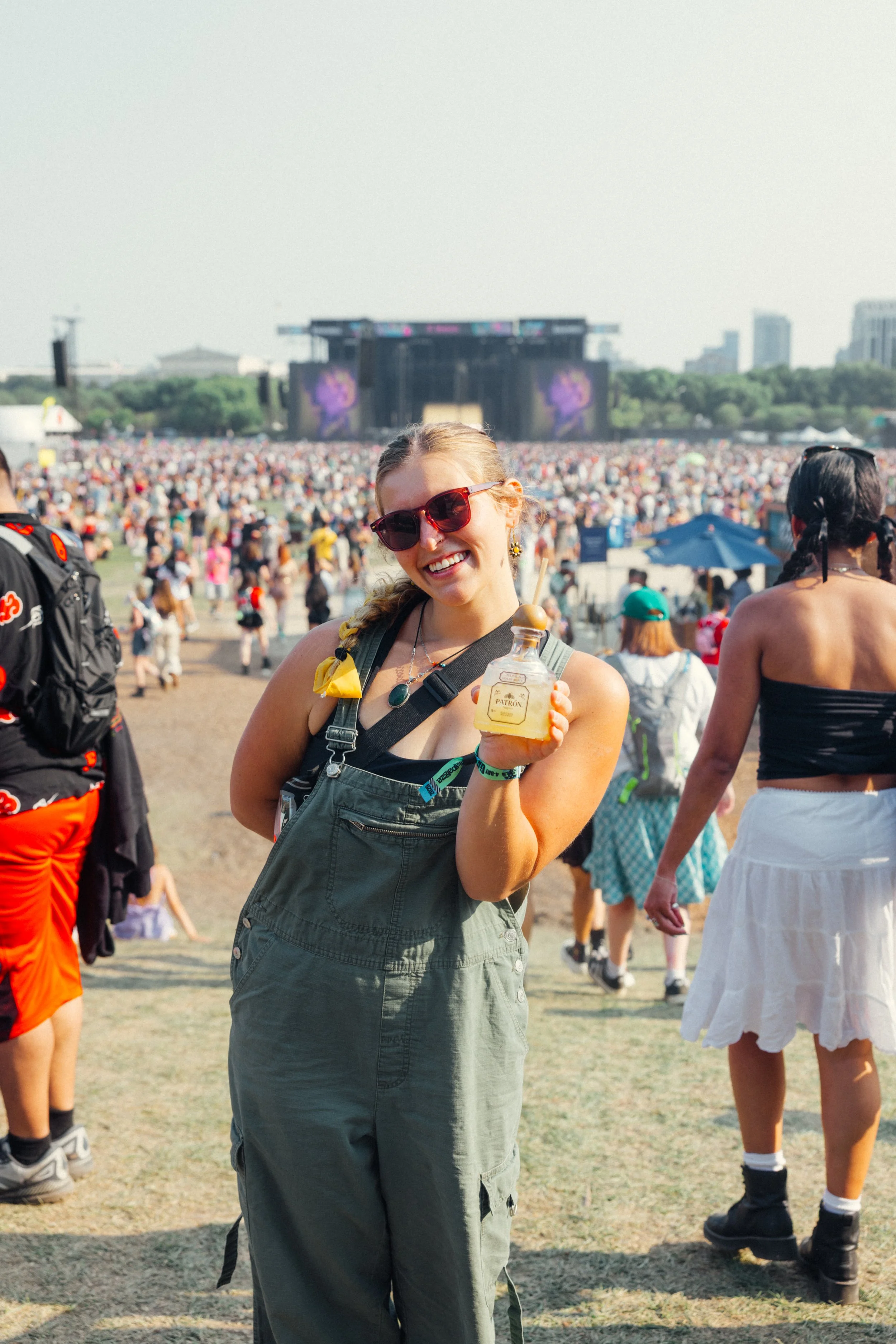 Patron_Lollapalooza2025_(Photo By Yuya Ohashi)163.JPG