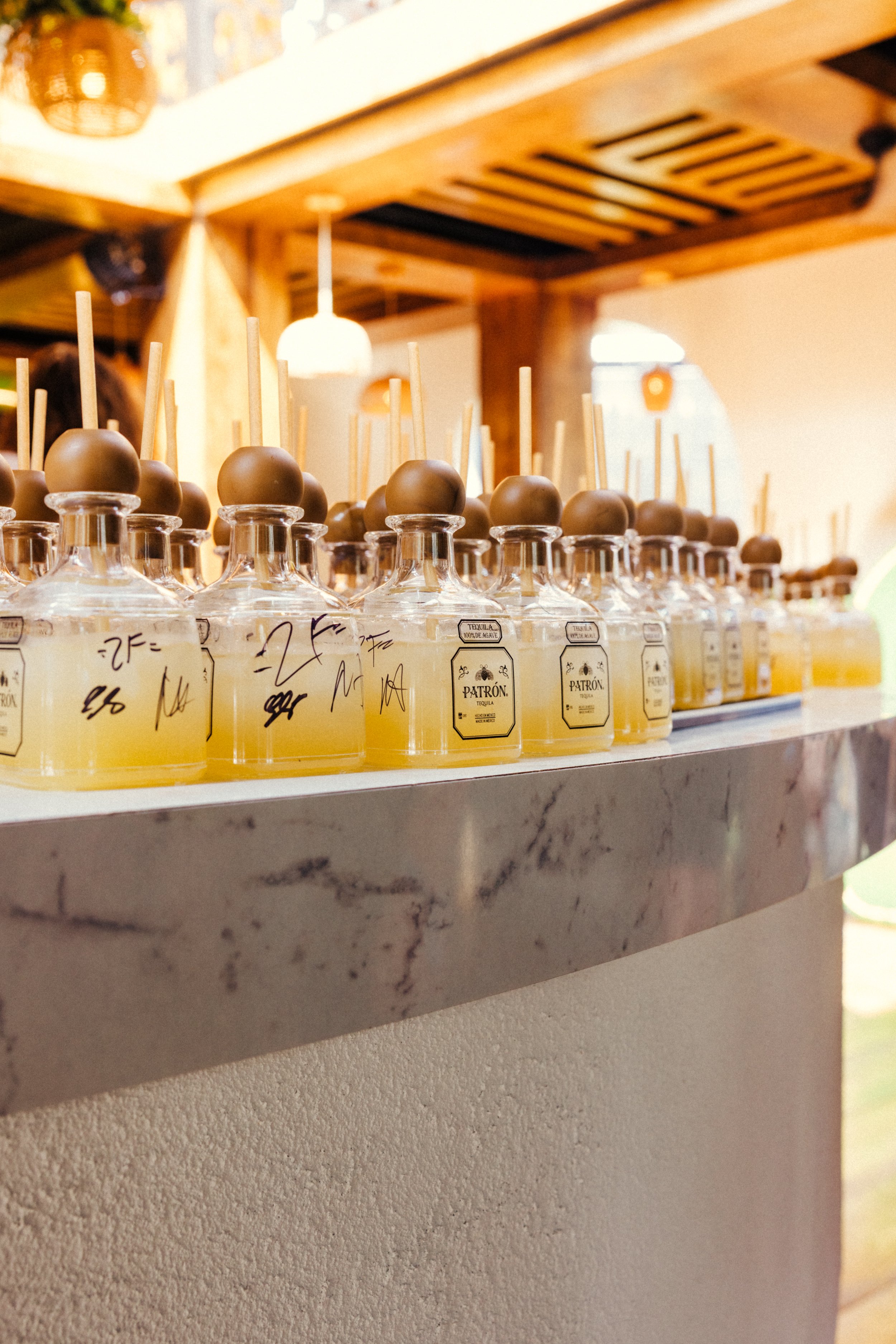 Patron_Lollapalooza2025_(Photo By Yuya Ohashi)104.JPG