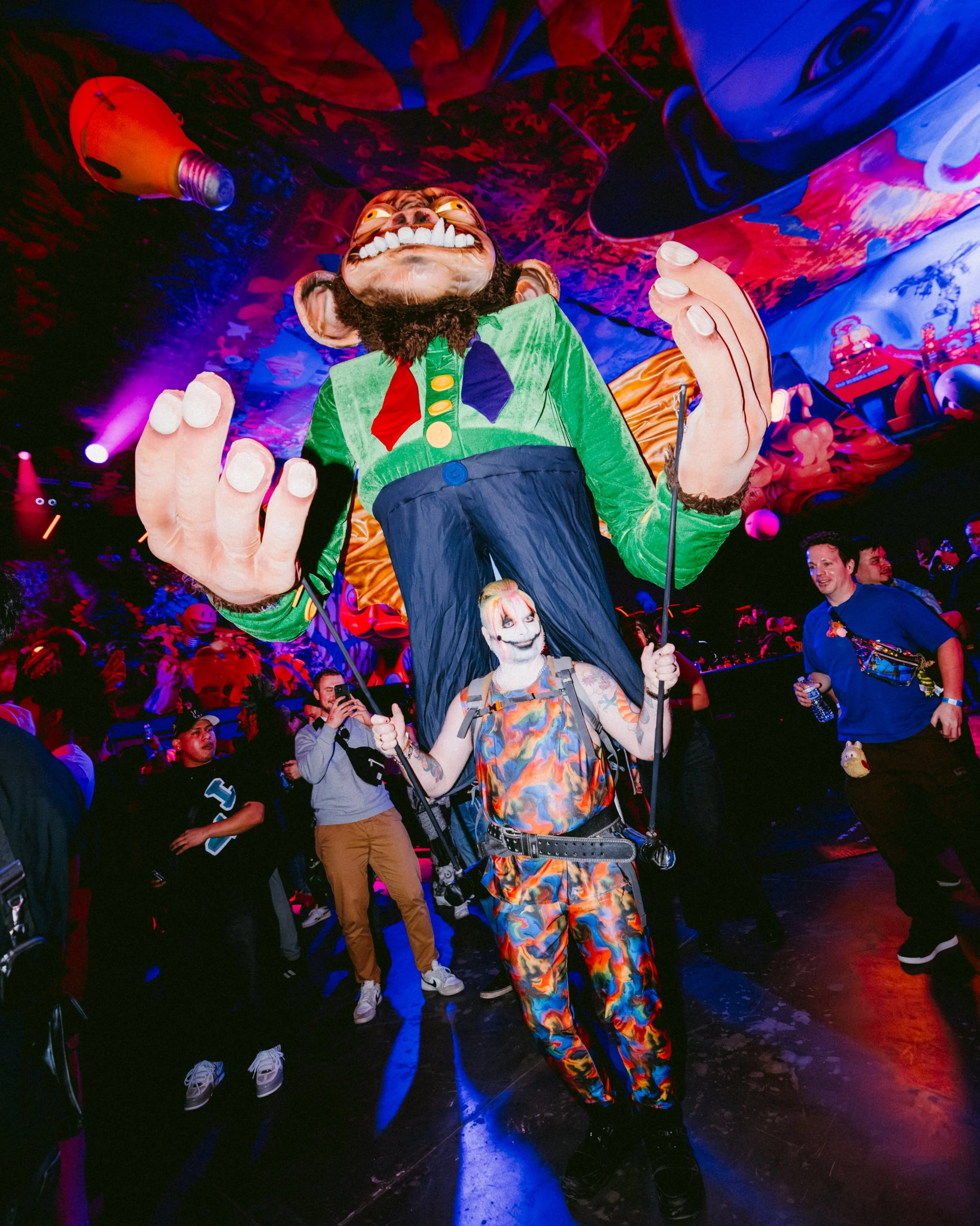 20251219_Elrow Chicago_32.JPG