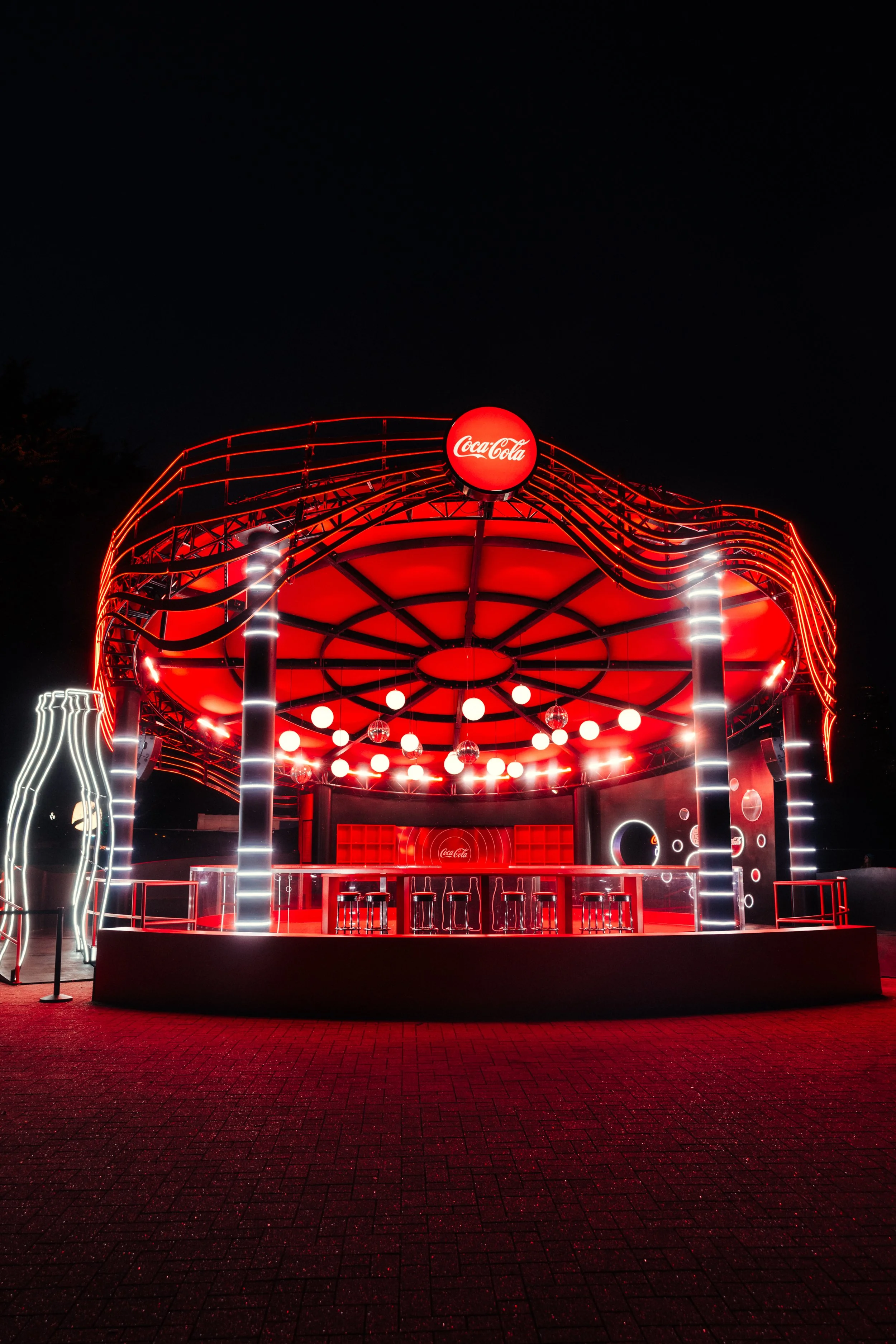 Coca Cola_Lollapalooza2025_(Photo By Yuya Ohashi)223.JPG