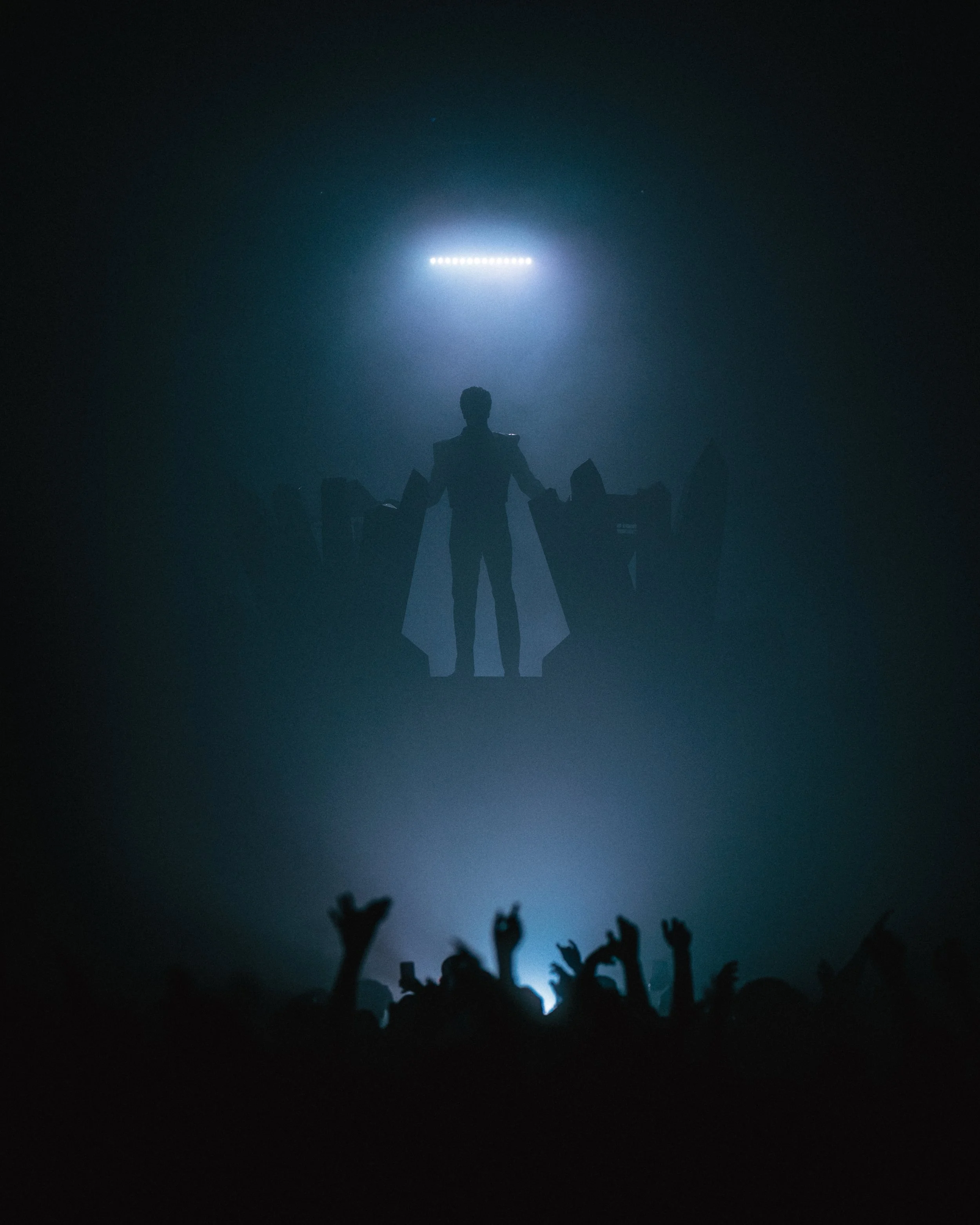 1I9A3440-Edit.JPG
