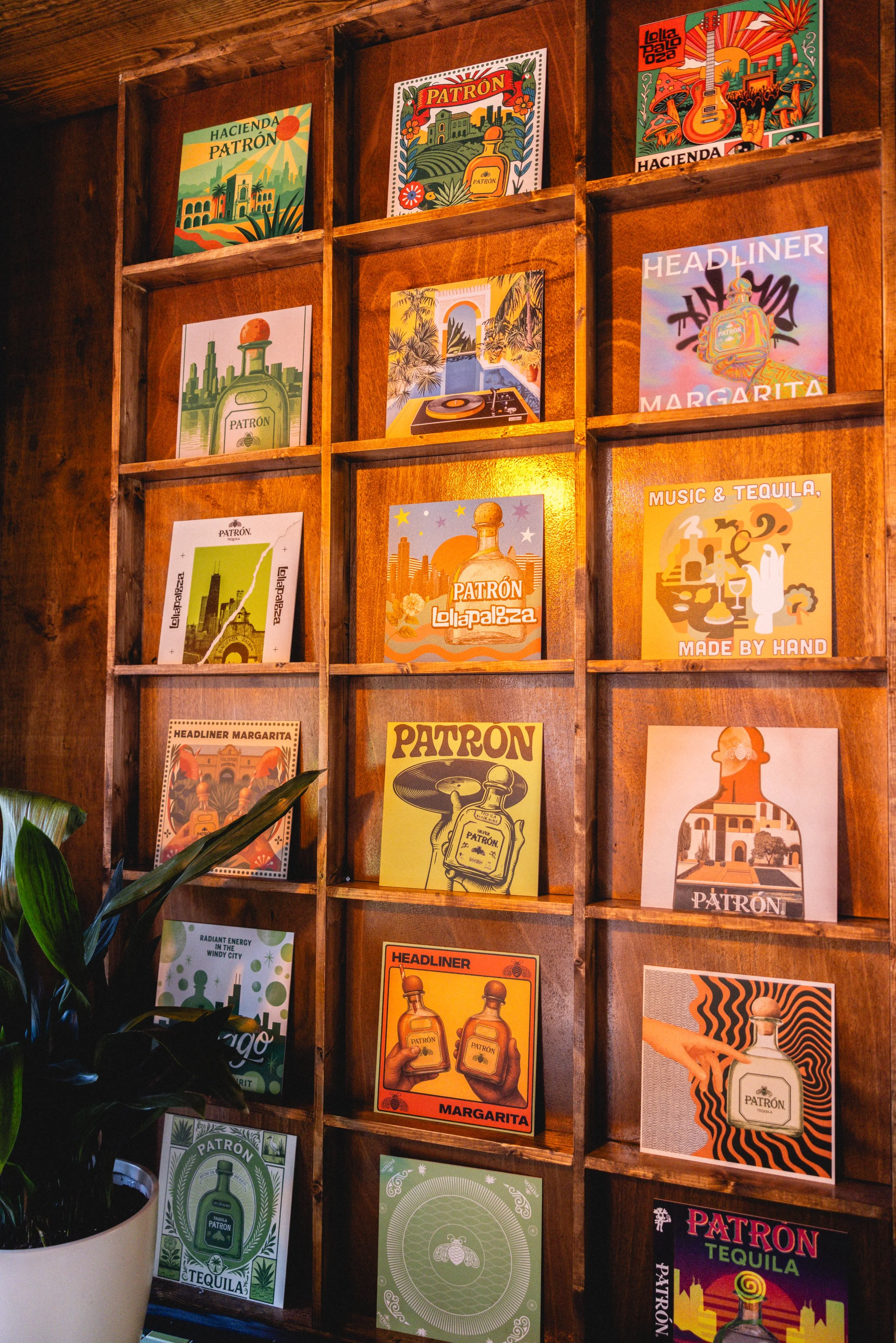 Patron_Lollapalooza2025_(Photo By Yuya Ohashi)30.JPG