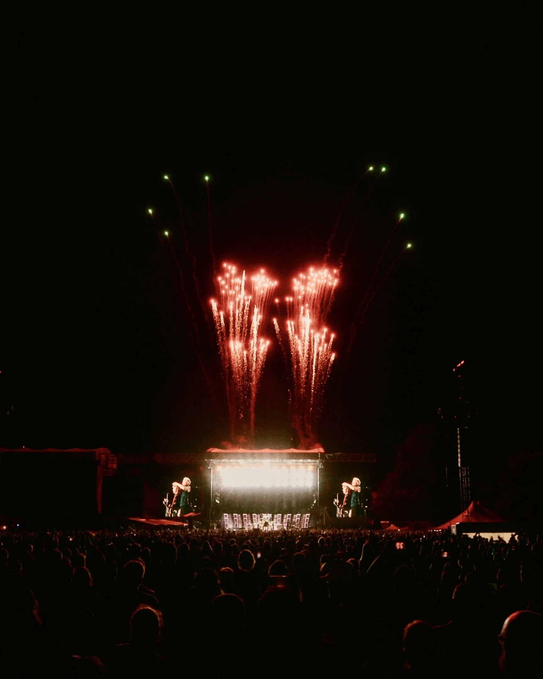 Still 2025-09-22 191134_1.45.1.jpg