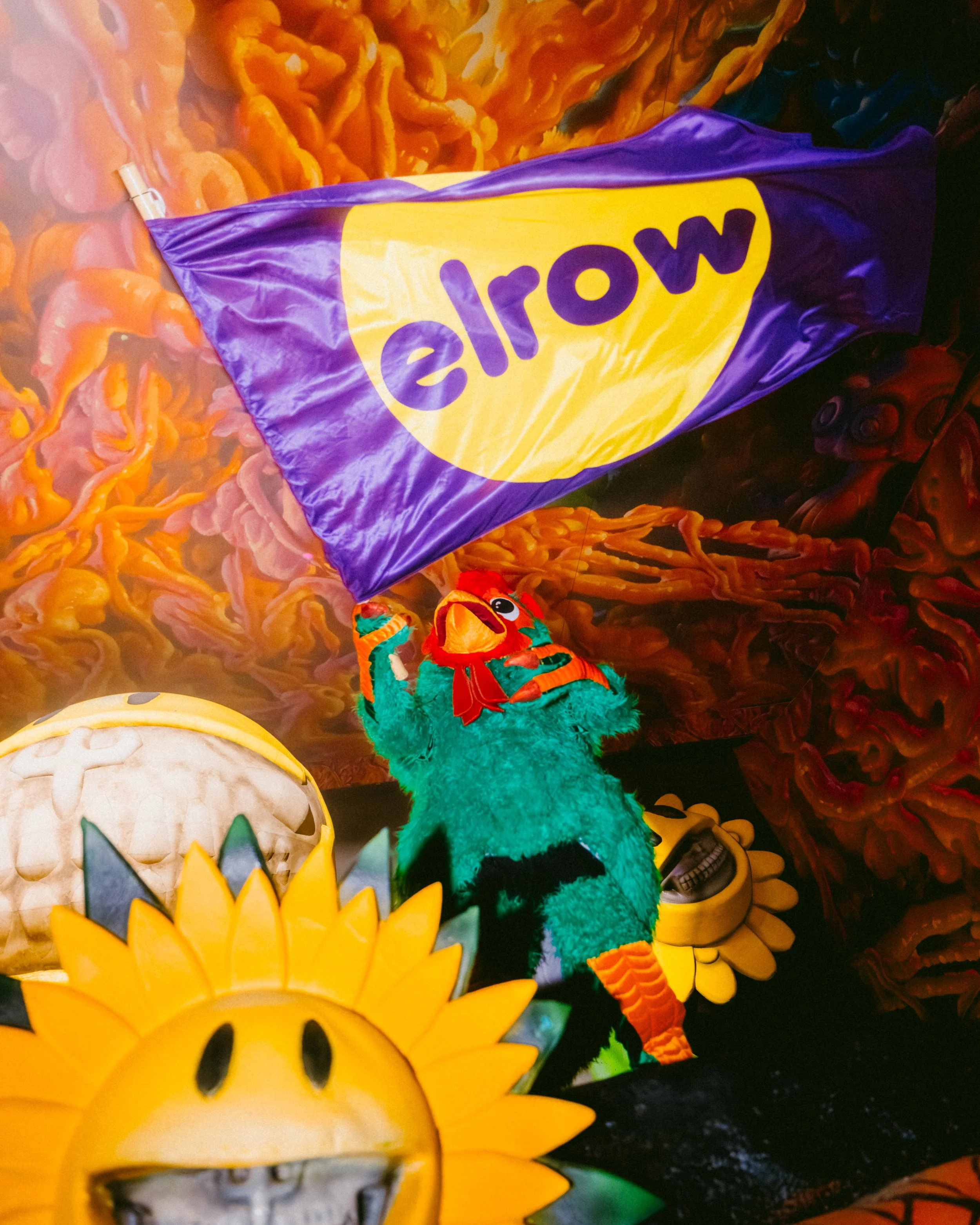 20251219_Elrow Chicago_47.JPG