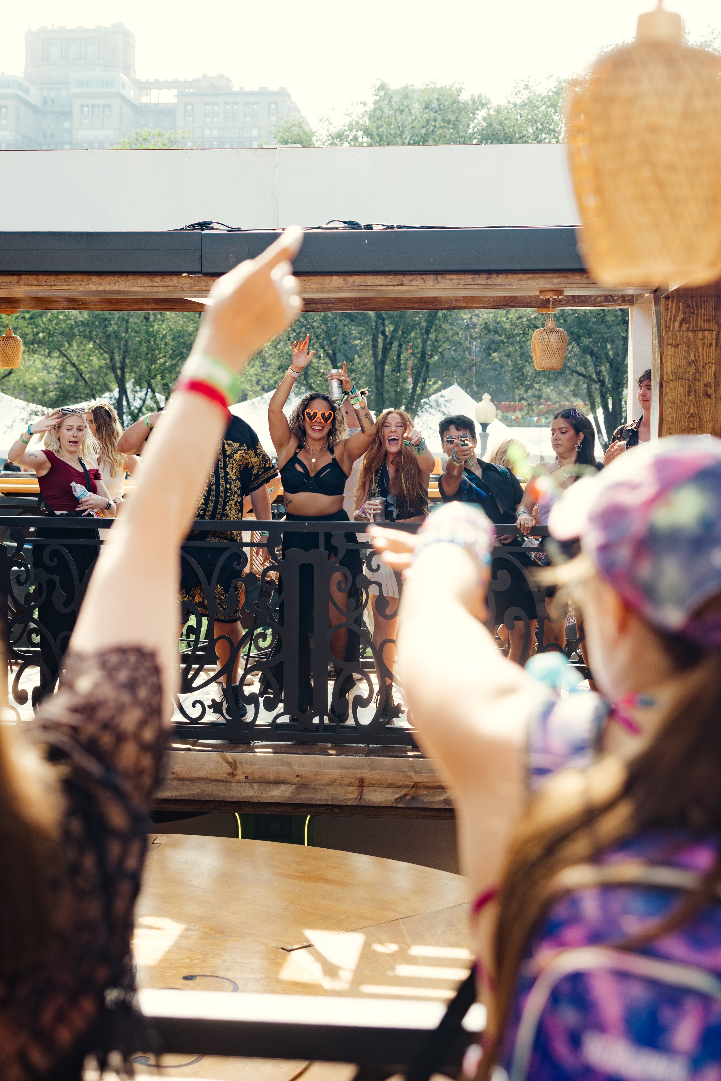 Patron_Lollapalooza2025_(Photo By Yuya Ohashi)150.JPG