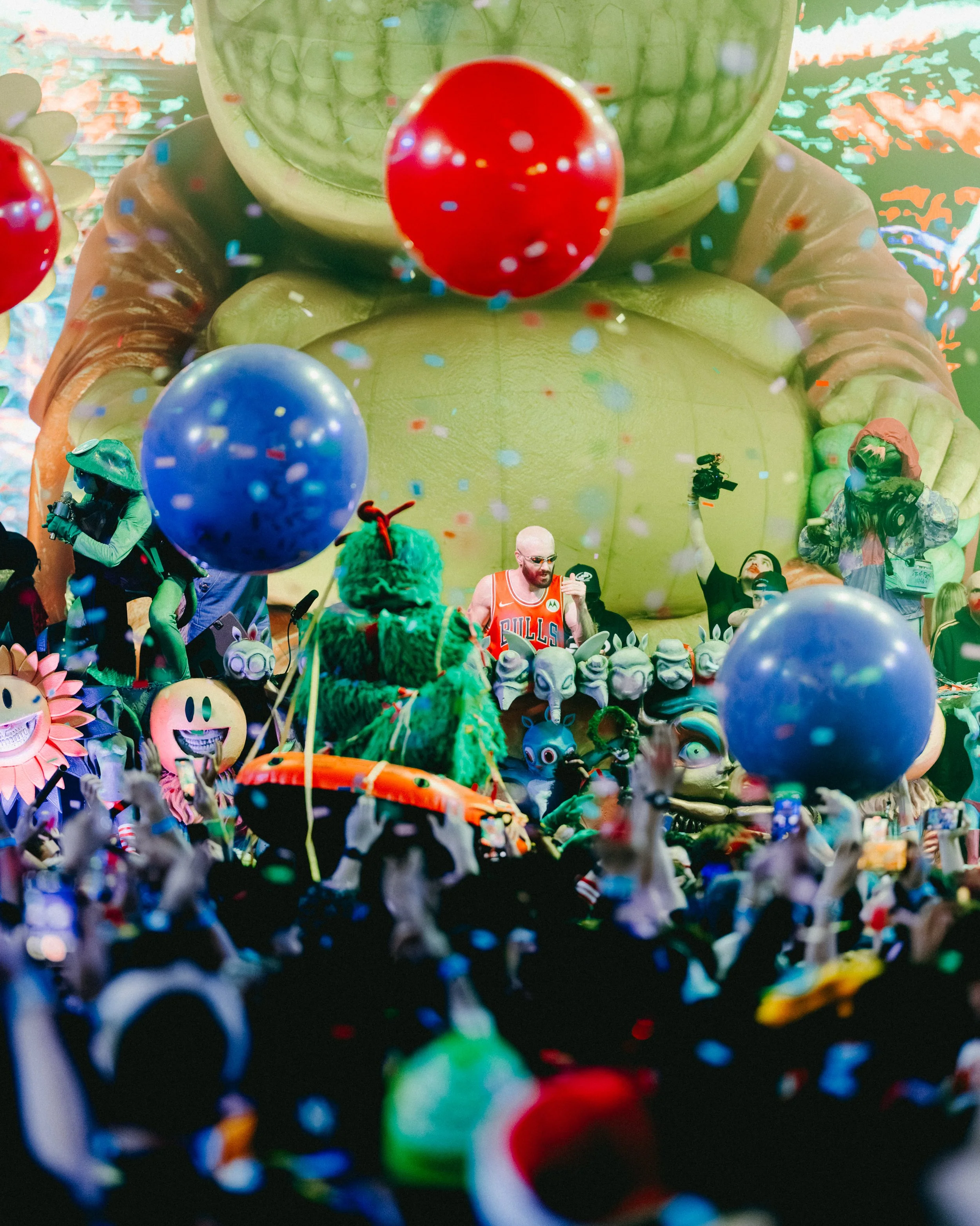 20251220_Elrow Chicago_136.JPG