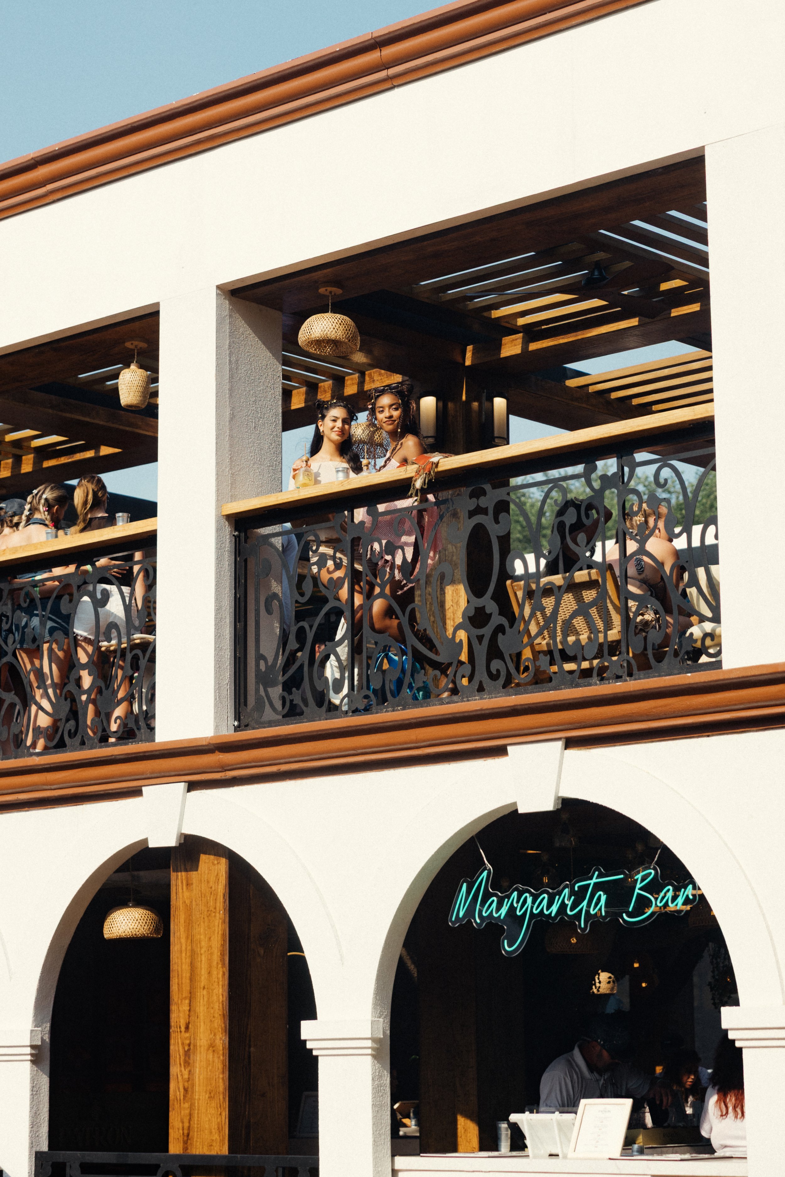 Patron_Lollapalooza2025_(Photo By Yuya Ohashi)158.JPG