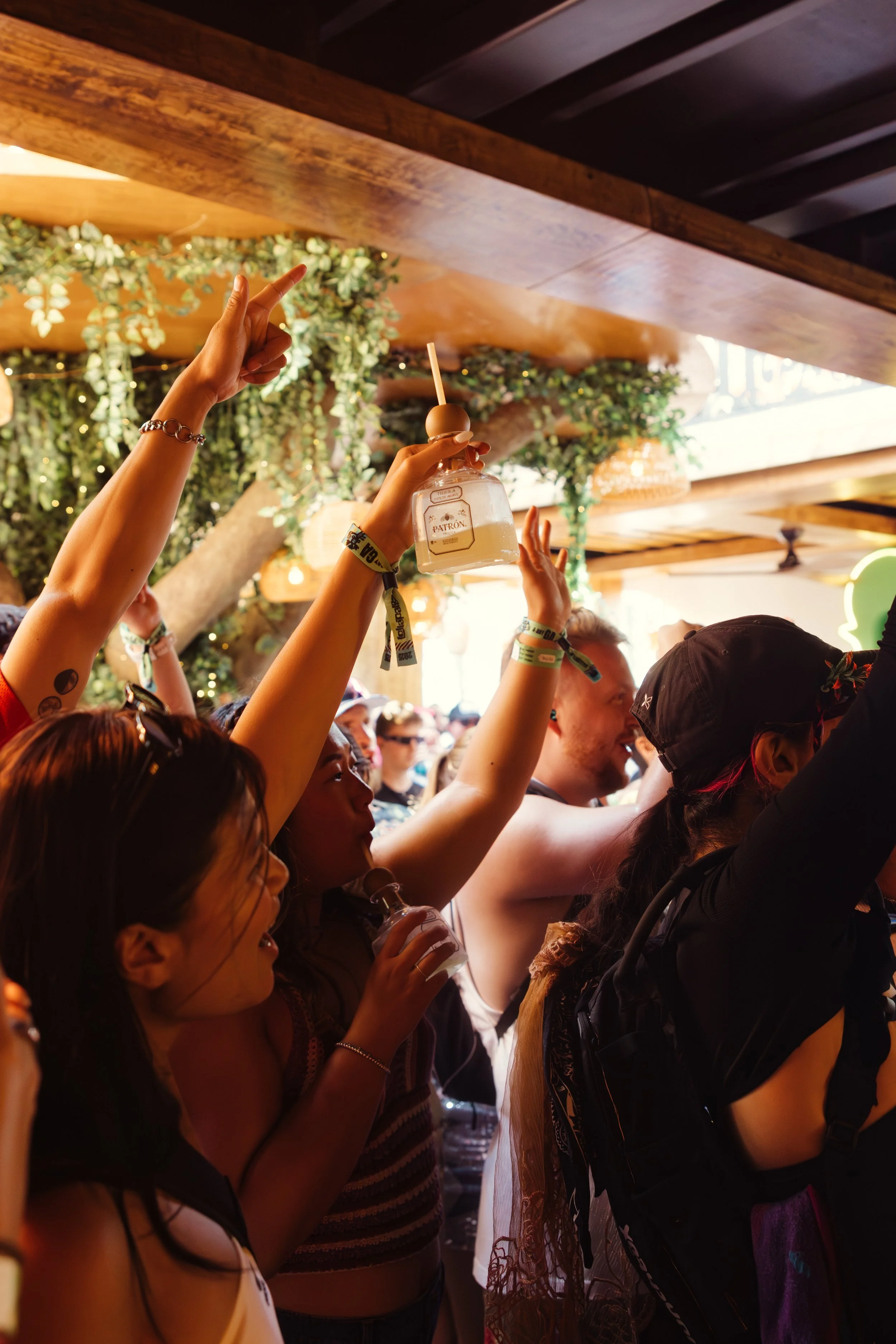 Patron_Lollapalooza2025_(Photo By Yuya Ohashi)143.JPG