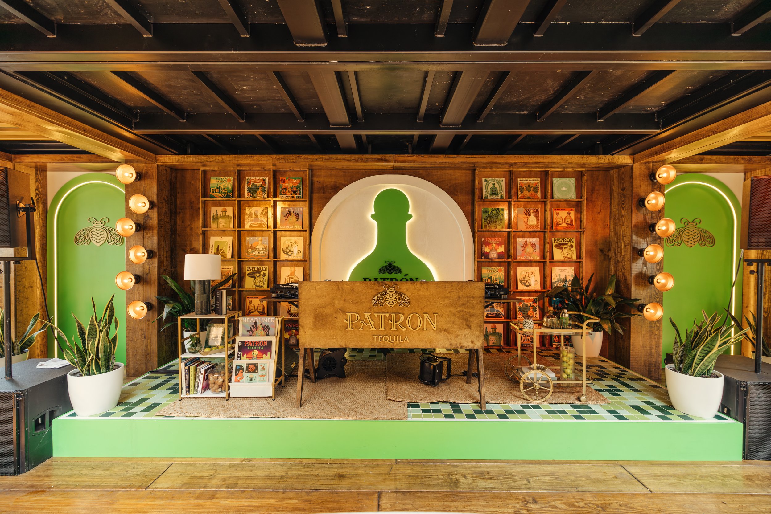 Patron_Lollapalooza2025_(Photo By Yuya Ohashi)09.JPG