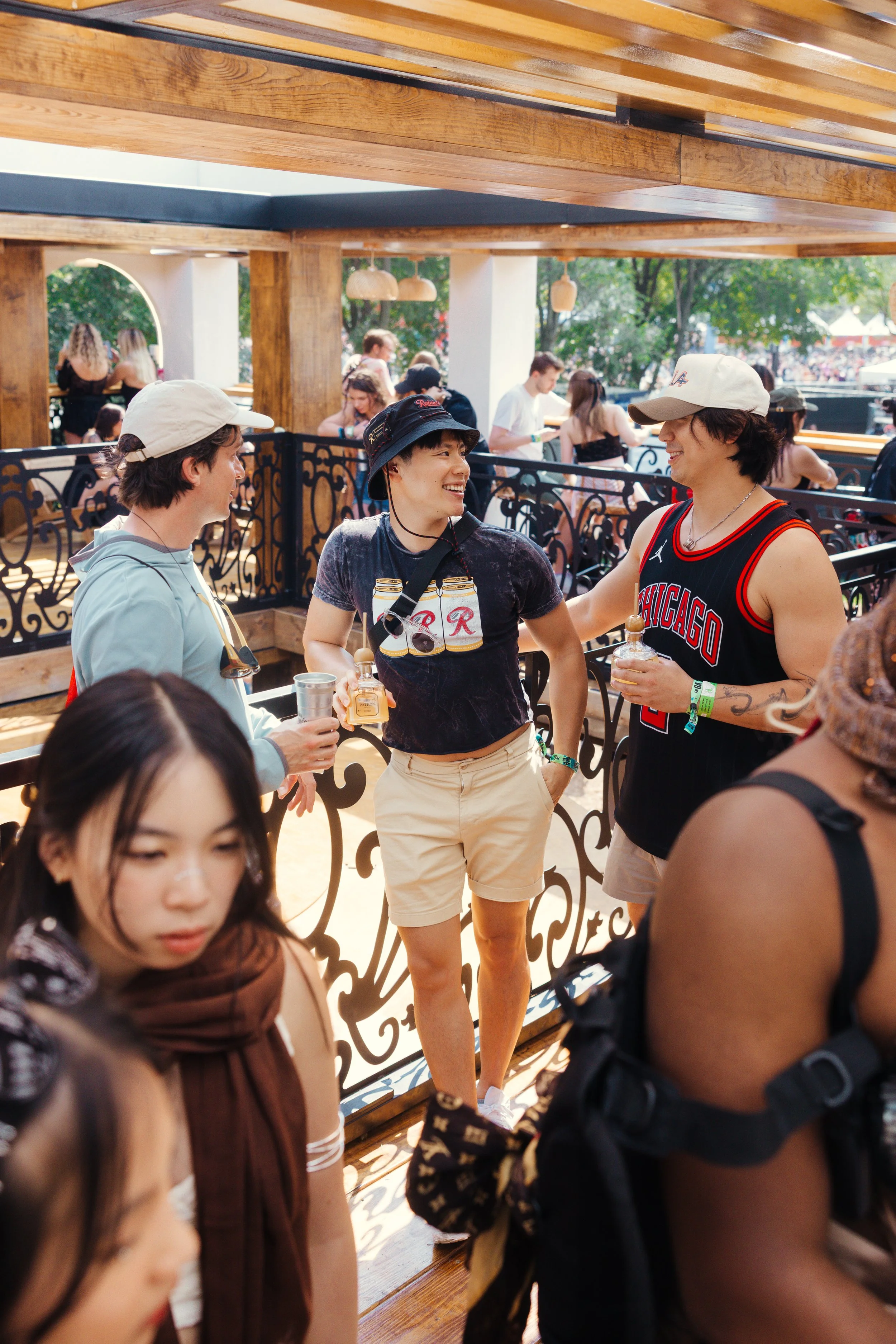 Patron_Lollapalooza2025_(Photo By Yuya Ohashi)95.JPG