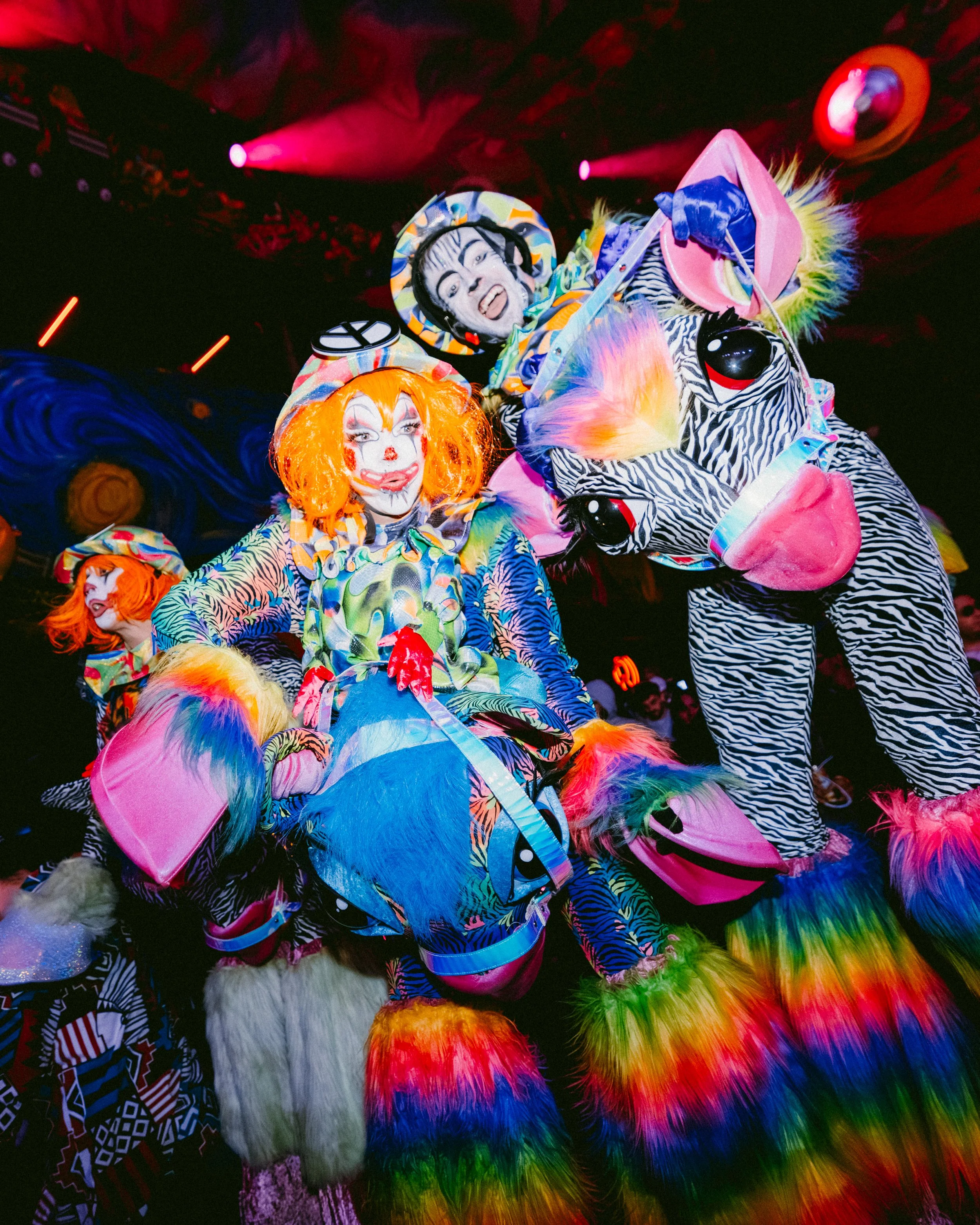 20251219_Elrow Chicago_34.JPG