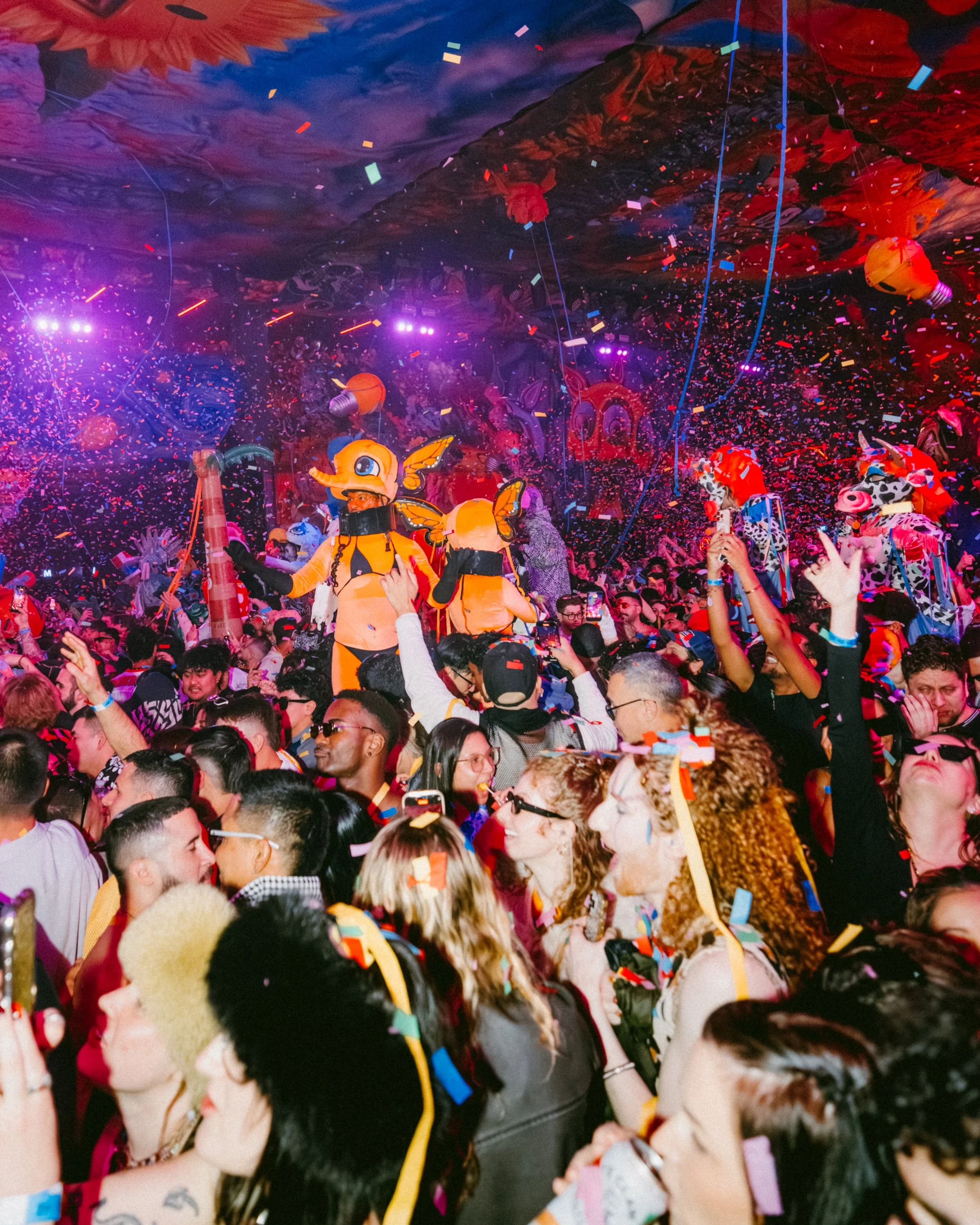 20251220_Elrow Chicago_113.JPG