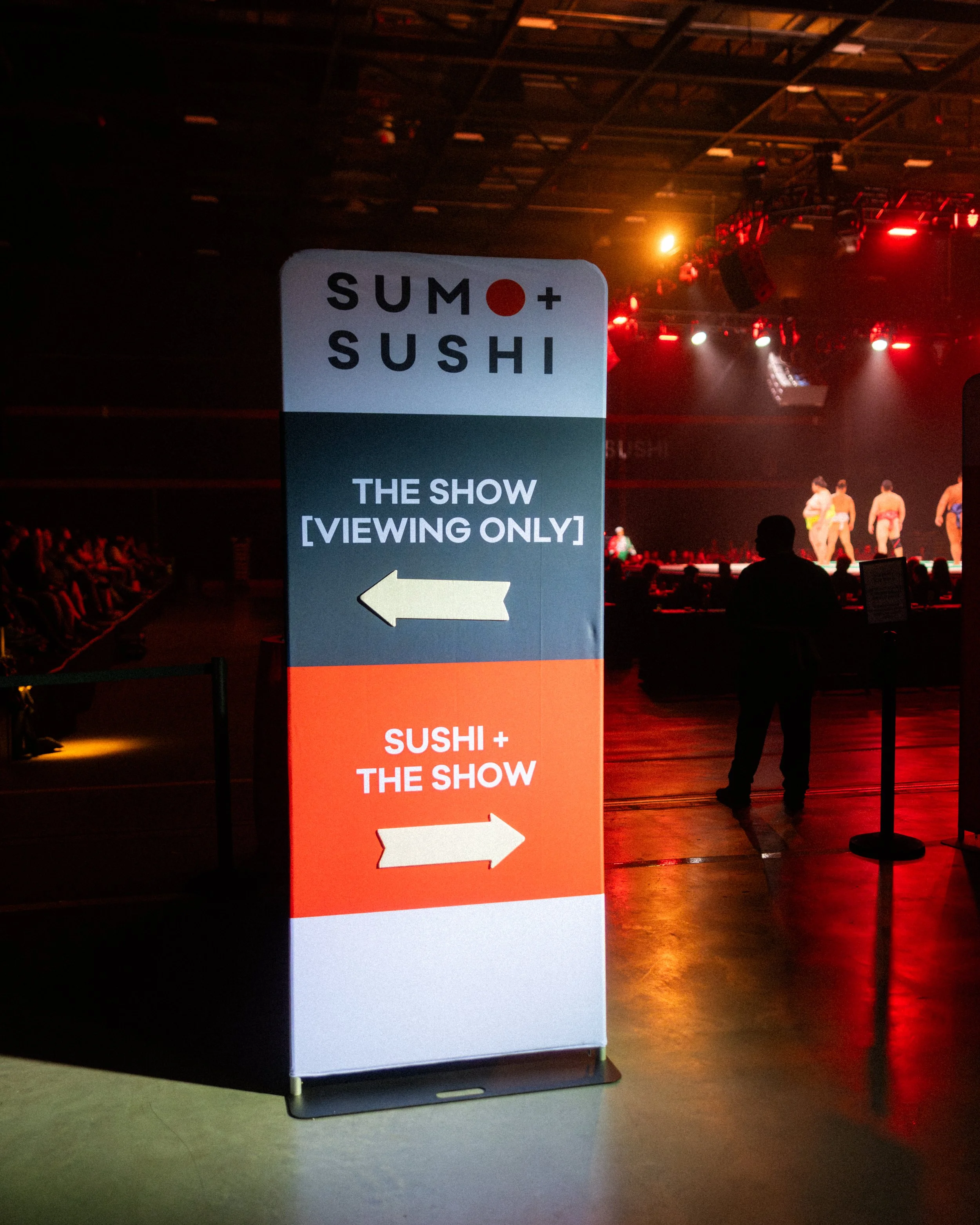 20251016Sumo and Sushi59.JPG