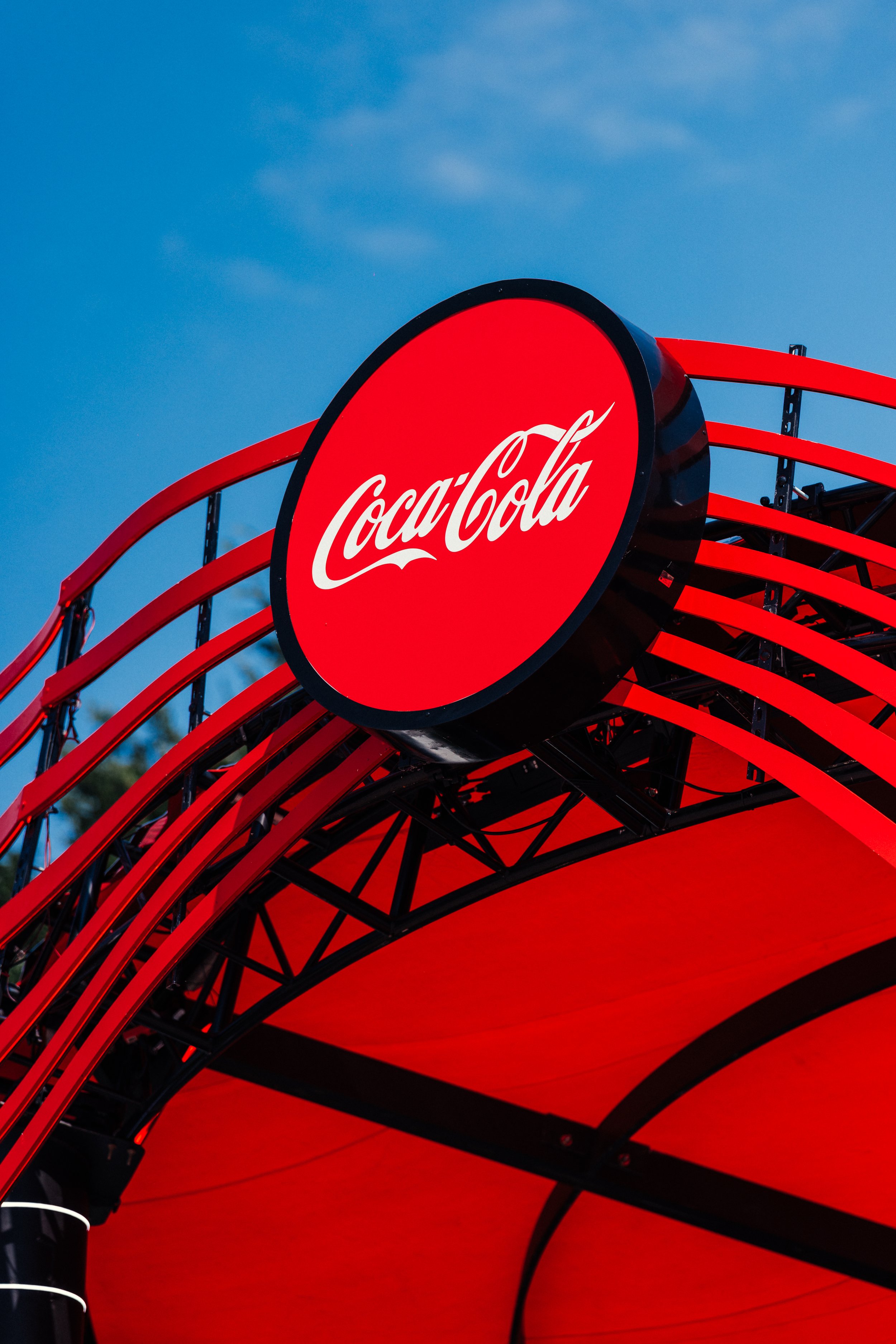 Coca Cola_Lollapalooza2025_(Photo By Yuya Ohashi)14.JPG