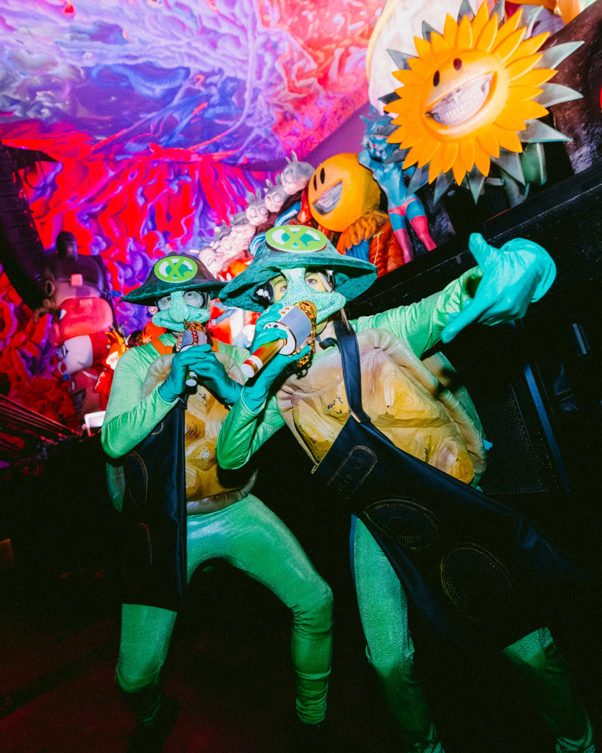 20251219_Elrow Chicago_40.JPG