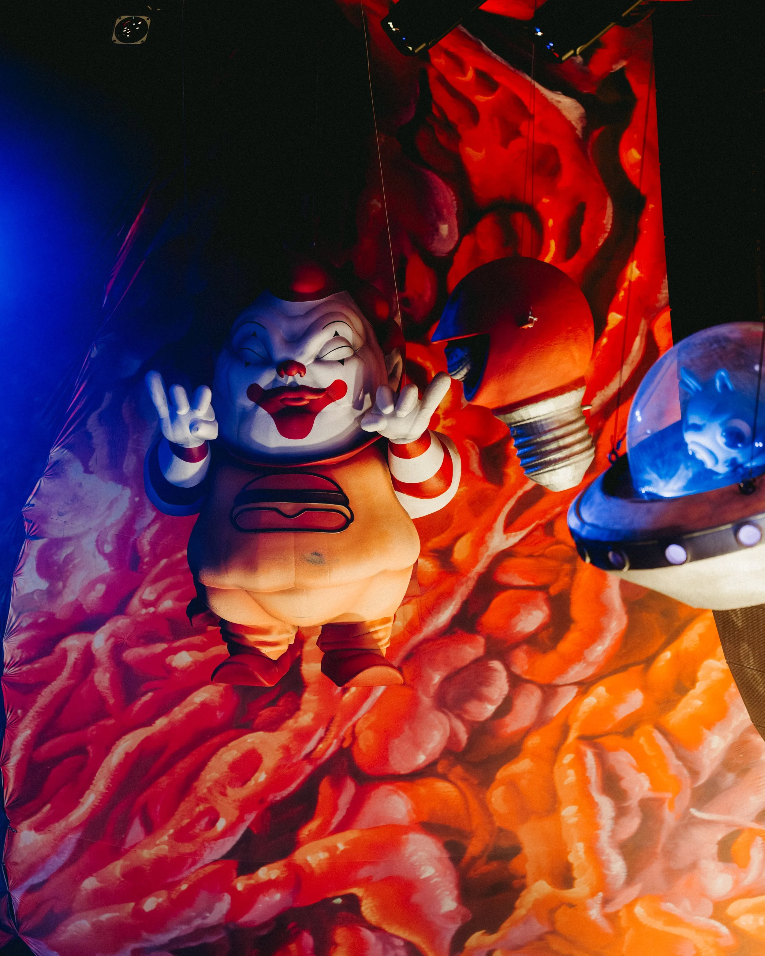 20251220_Elrow Chicago_68.JPG