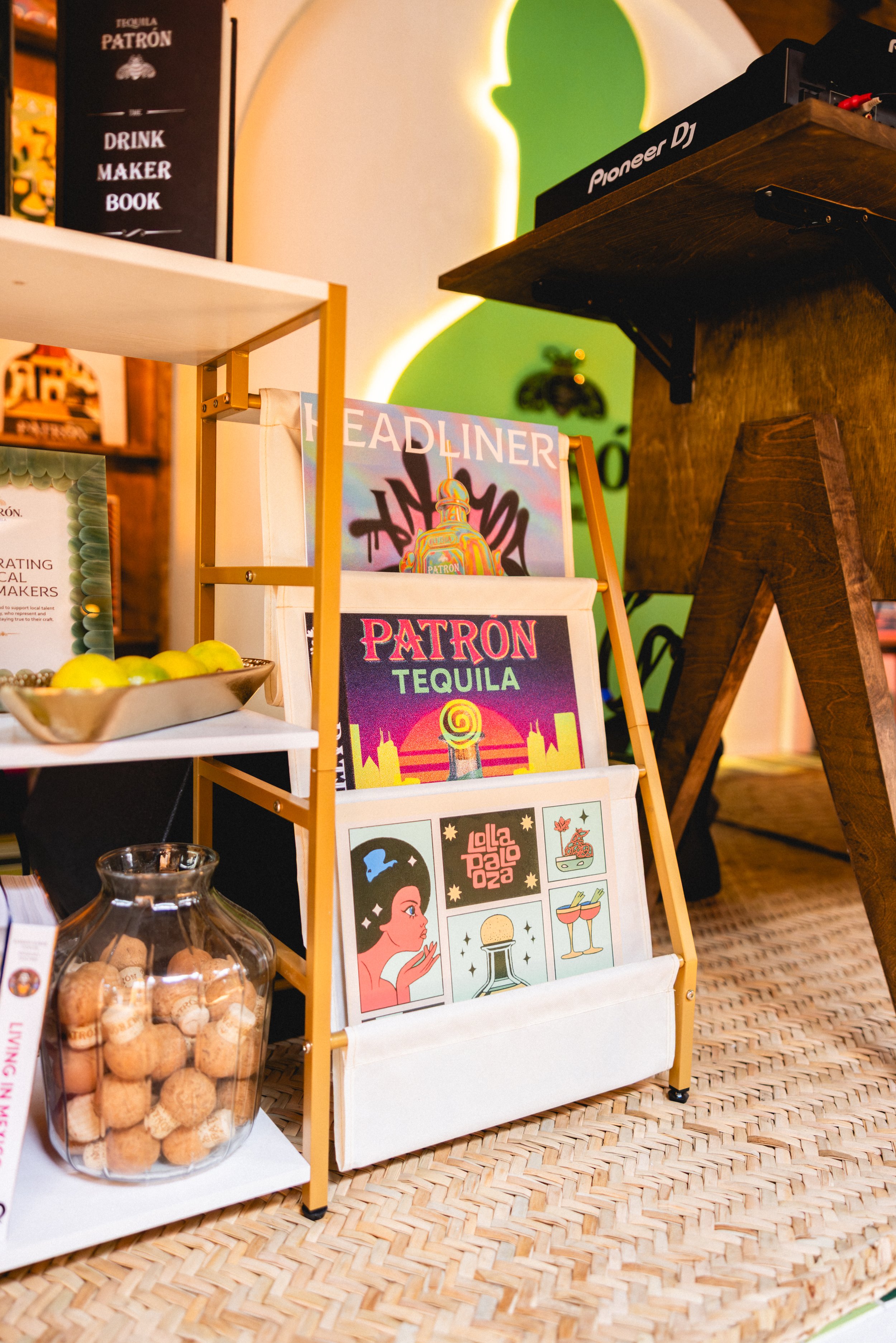 Patron_Lollapalooza2025_(Photo By Yuya Ohashi)29.JPG