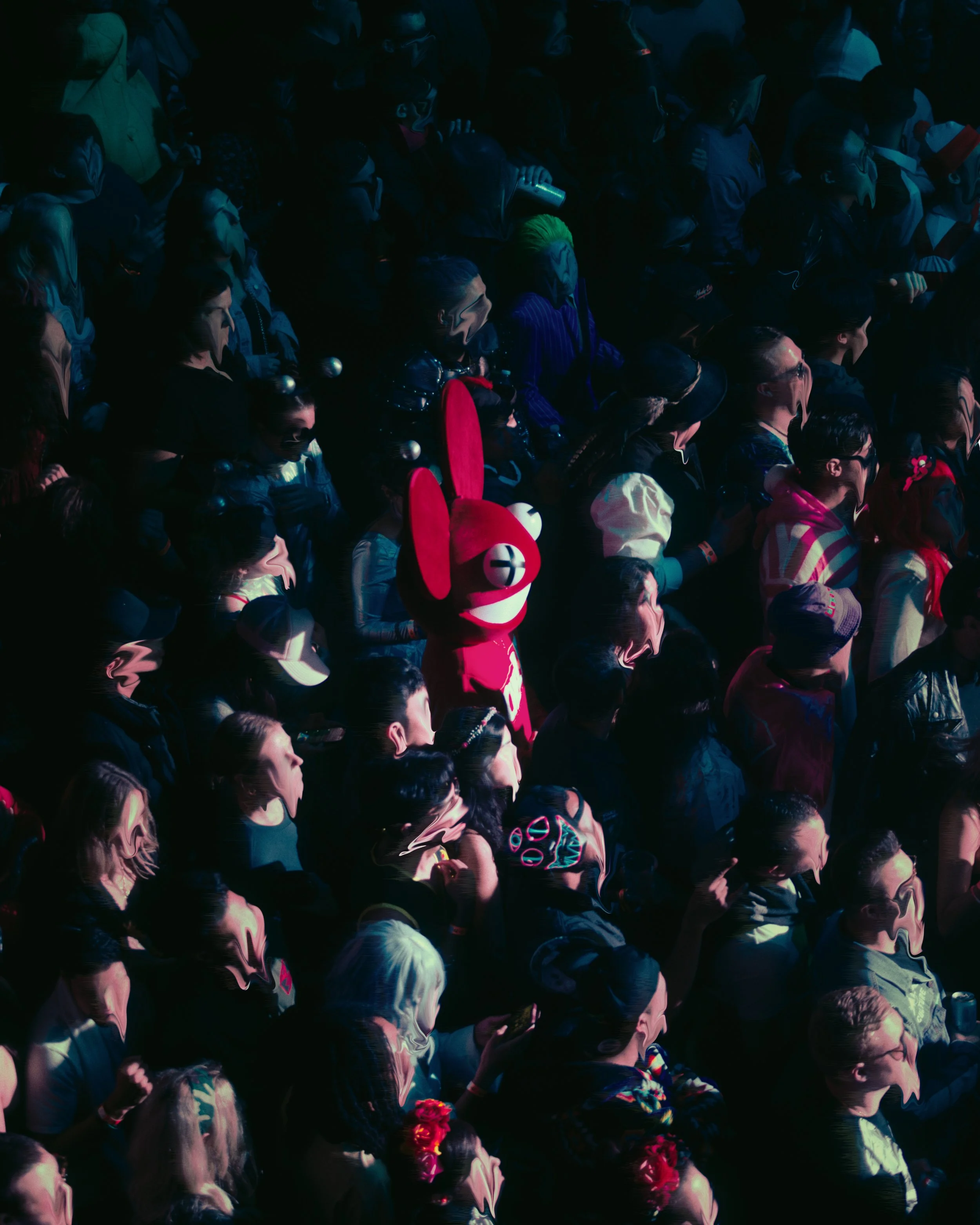 1I9A1304-Enhanced-NR-Edit 2.JPG