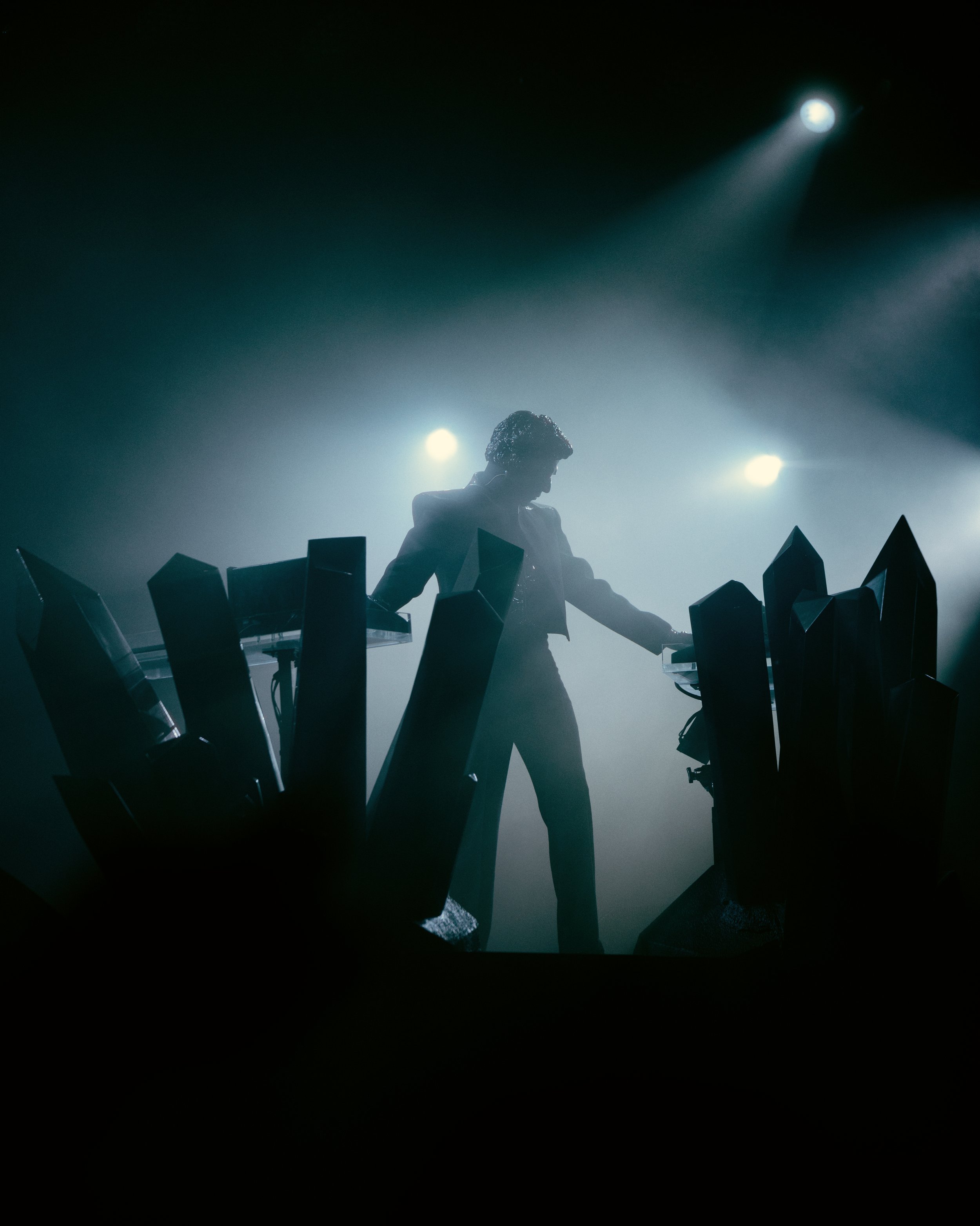 1I9A3287-Edit.JPG
