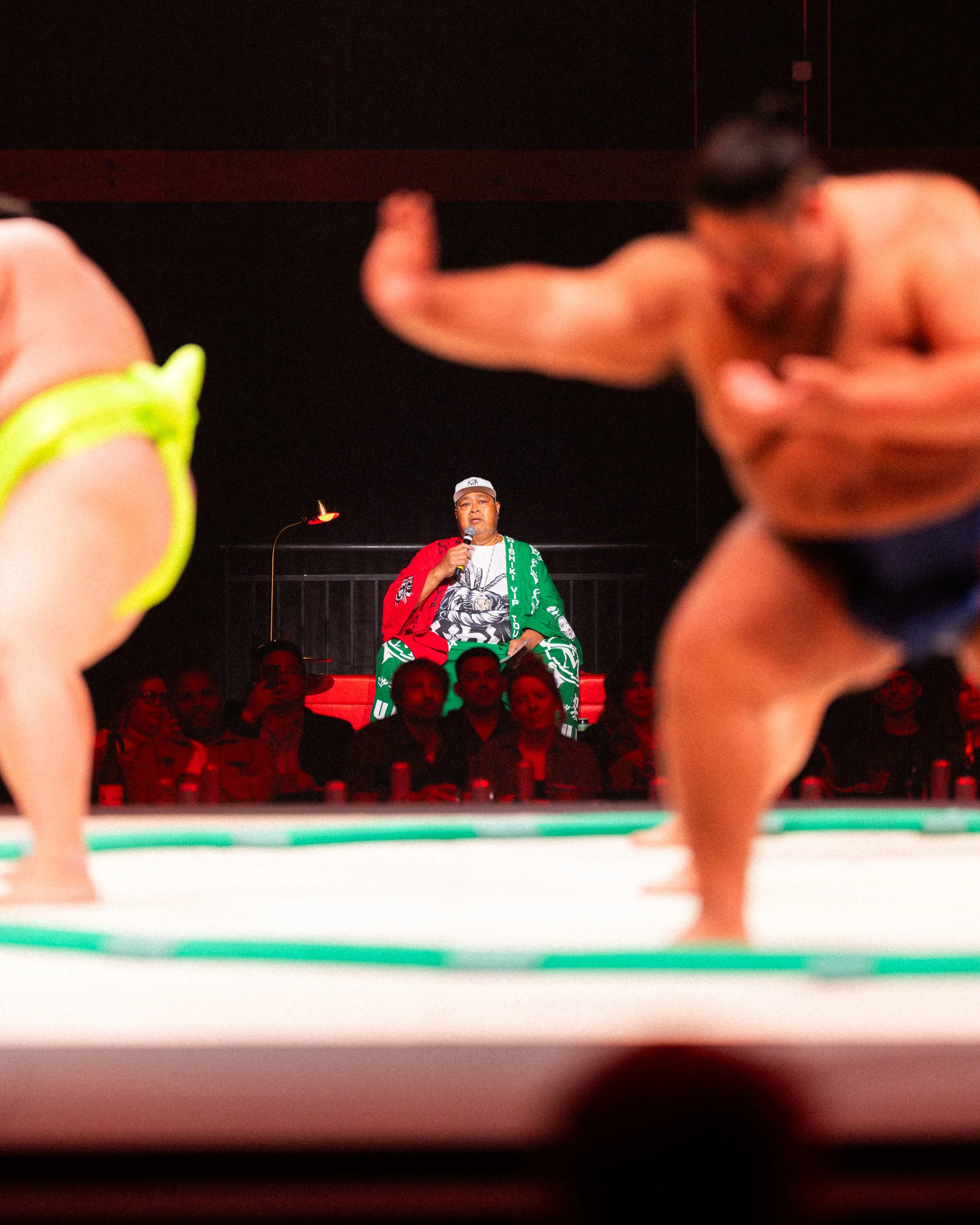 20251016Sumo and Sushi62.JPG