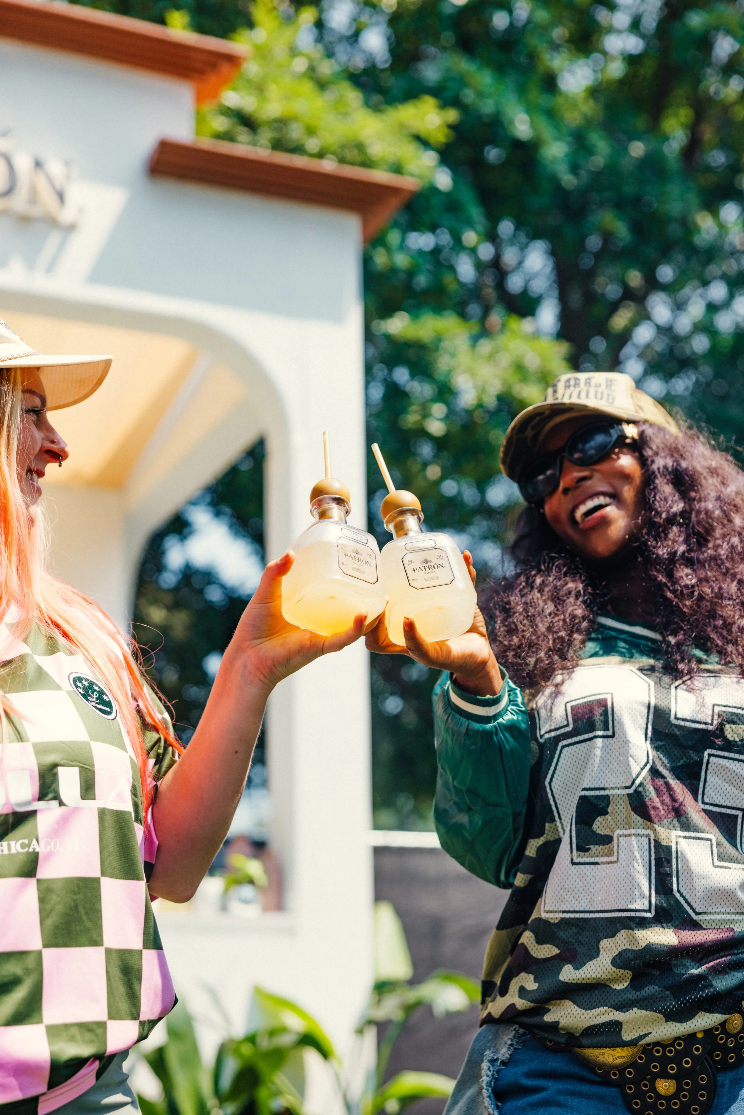 Patron_Lollapalooza2025_(Photo By Yuya Ohashi)65.JPG