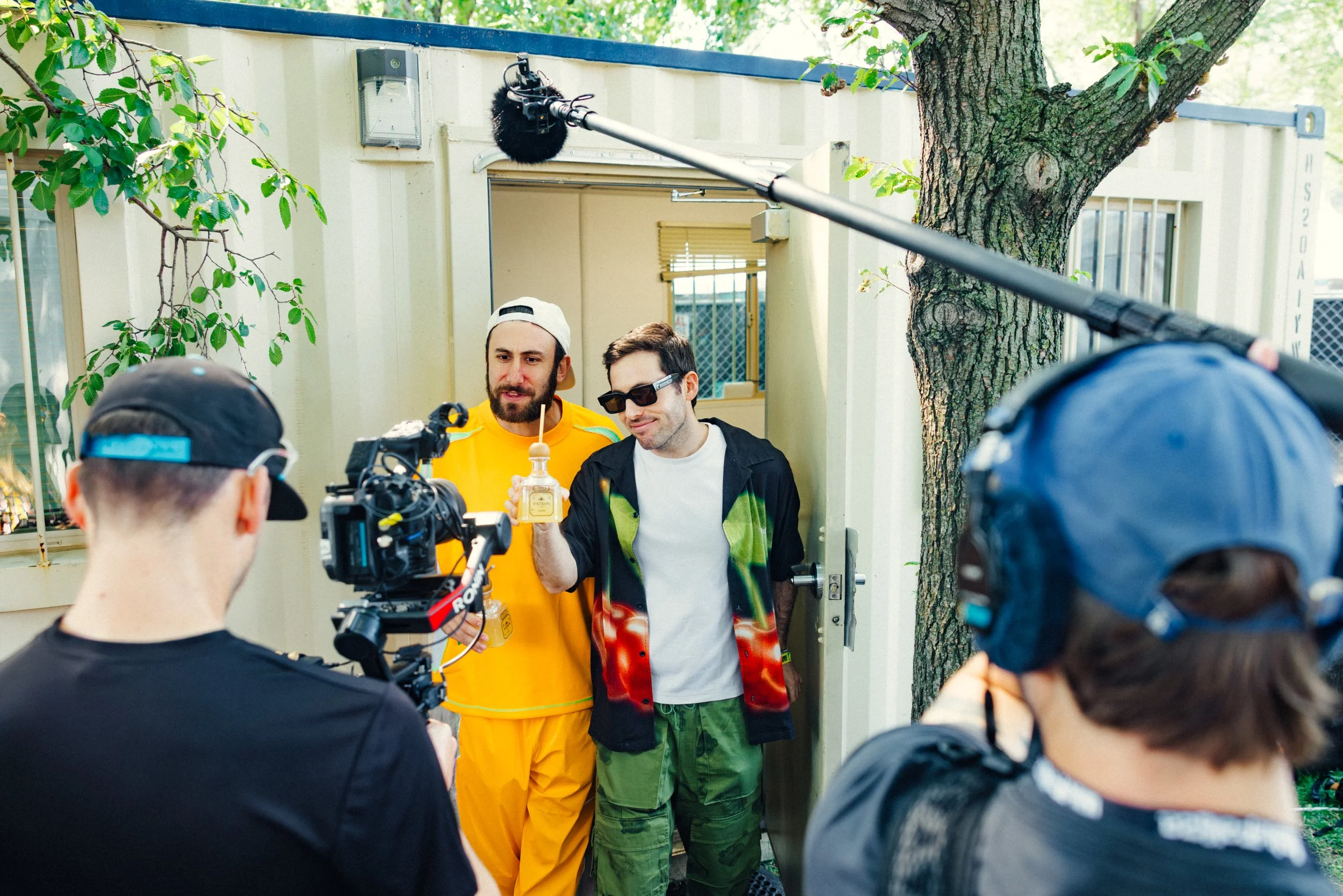 Patron_Lollapalooza2025_(Photo By Yuya Ohashi)108.JPG