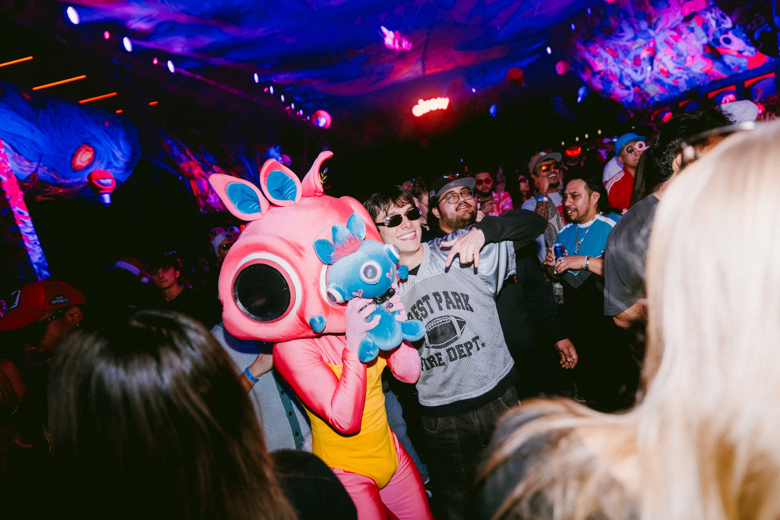 20251219_Elrow Chicago_23.JPG