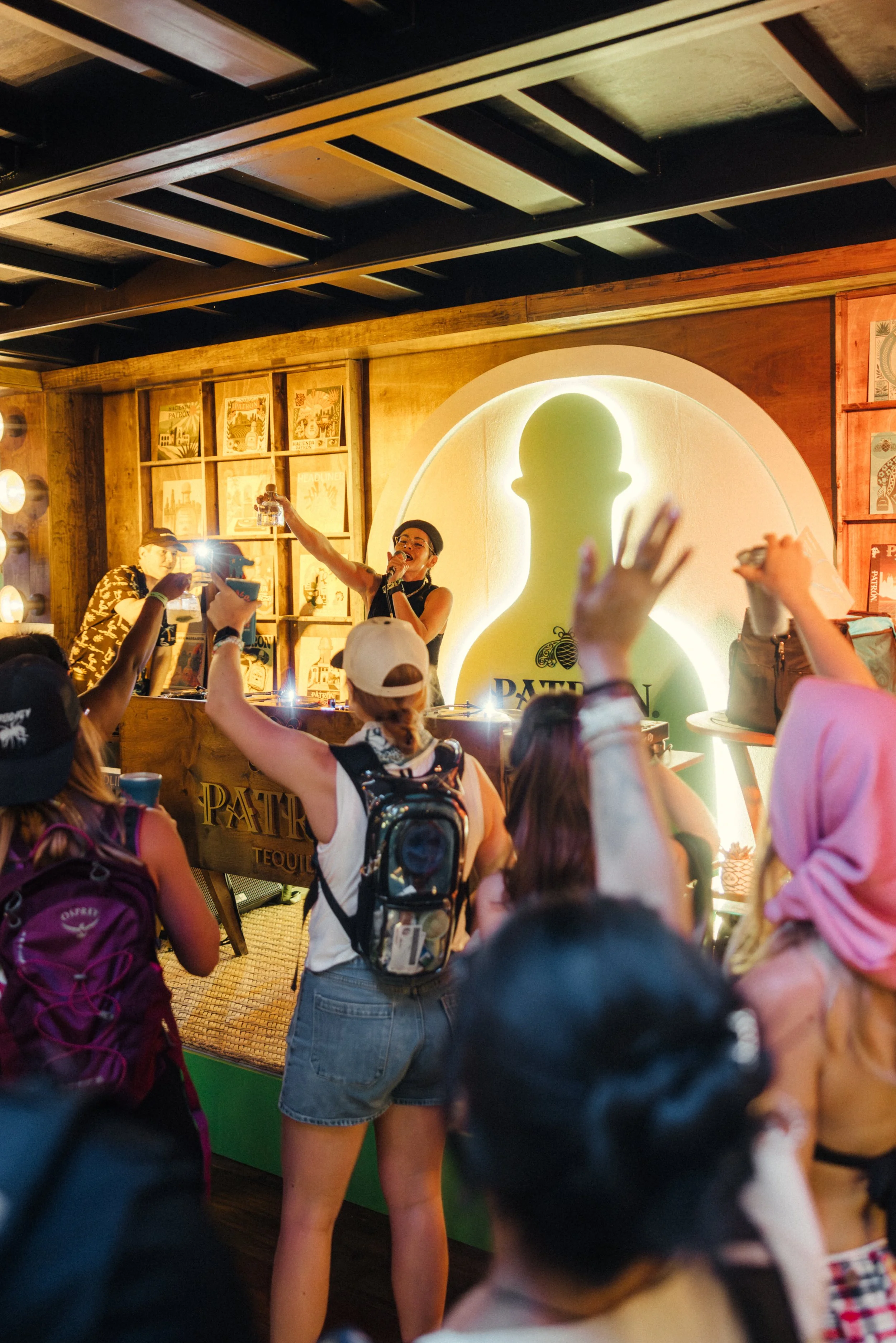 Patron_Lollapalooza2025_(Photo By Yuya Ohashi)186.JPG