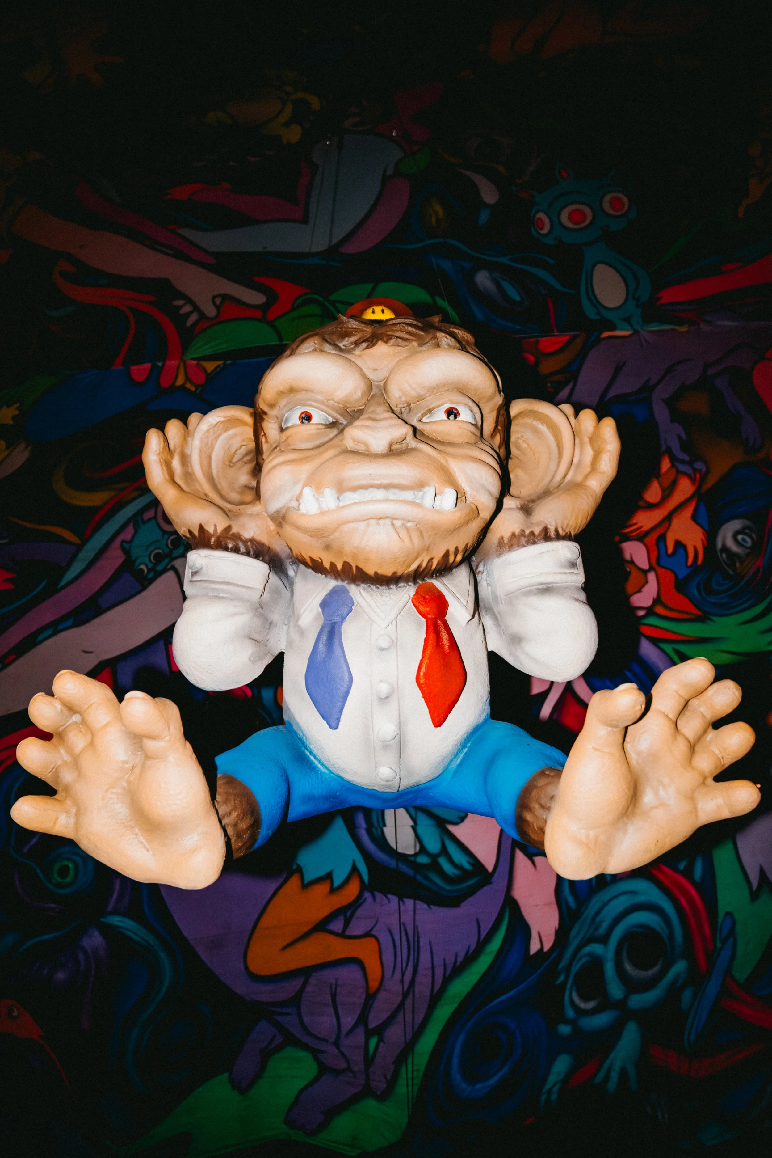 20251219_Elrow Chicago_01.JPG