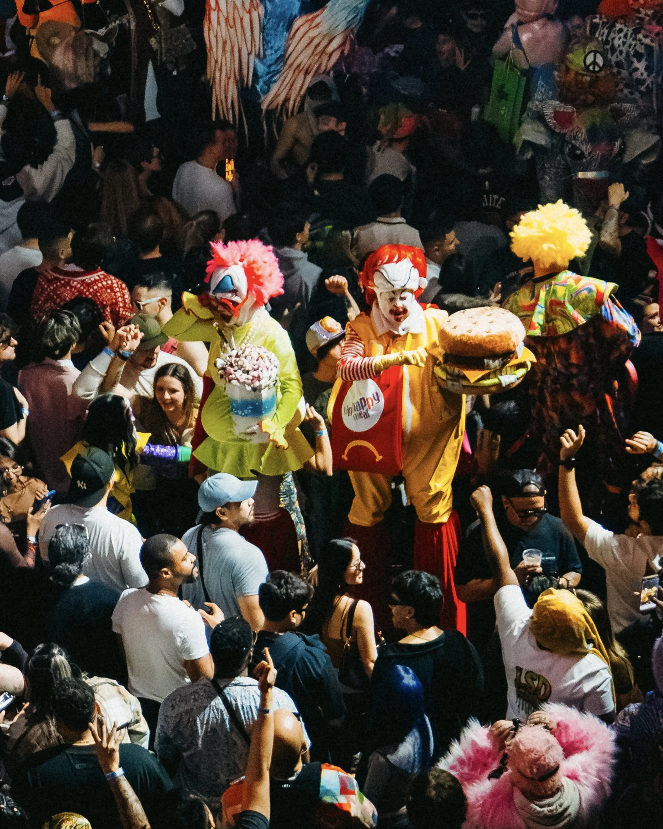 20251220_Elrow Chicago_145.jpg