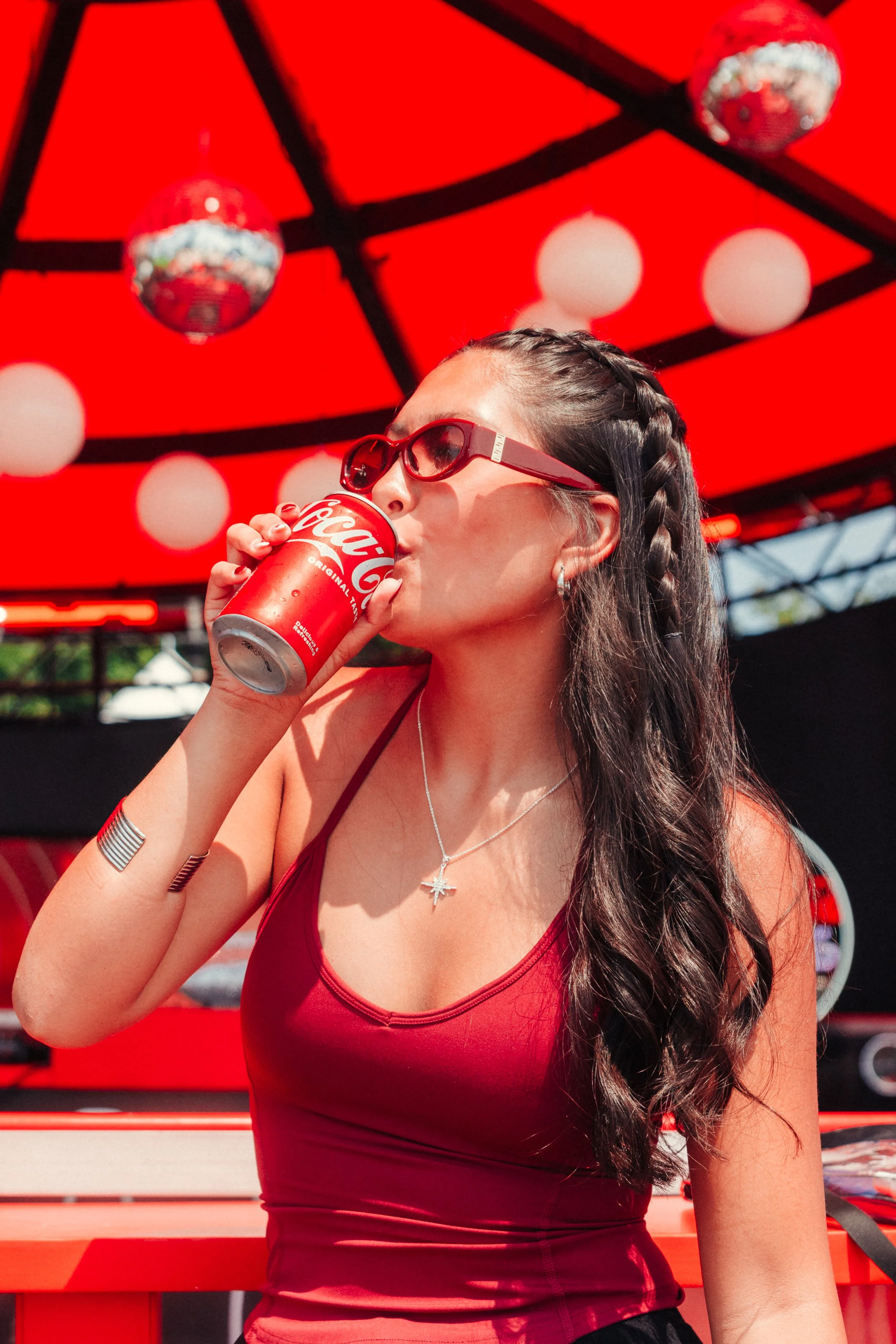 Coca Cola_Lollapalooza2025_(Photo By Yuya Ohashi)92.JPG