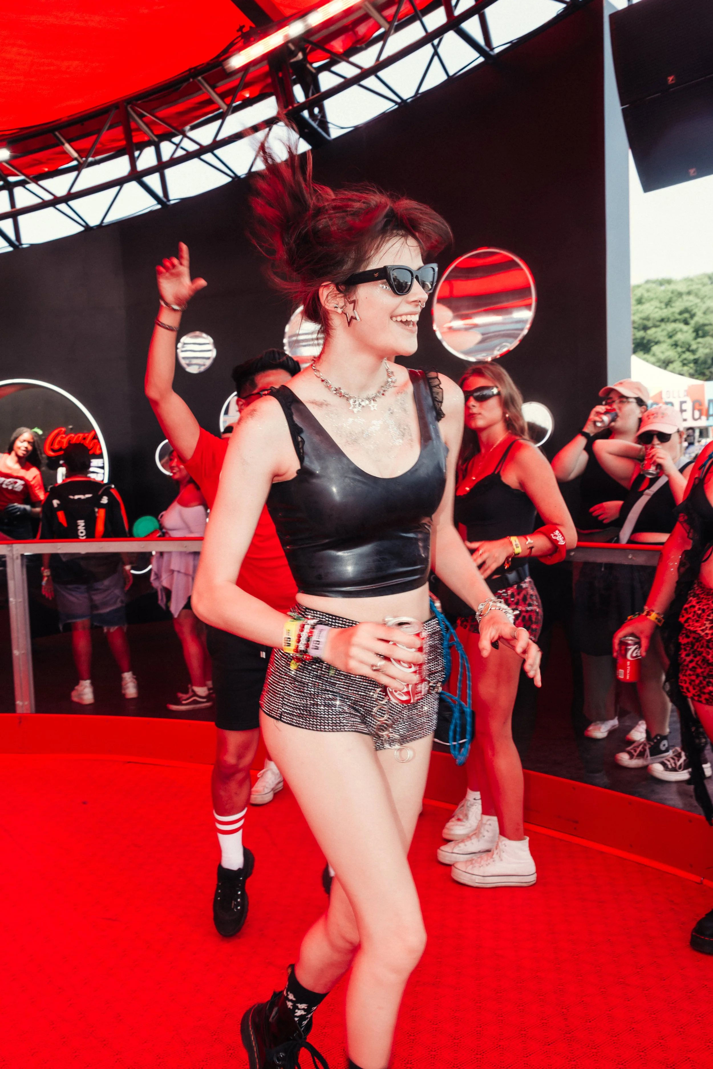 Coca Cola_Lollapalooza2025_(Photo By Yuya Ohashi)148.JPG