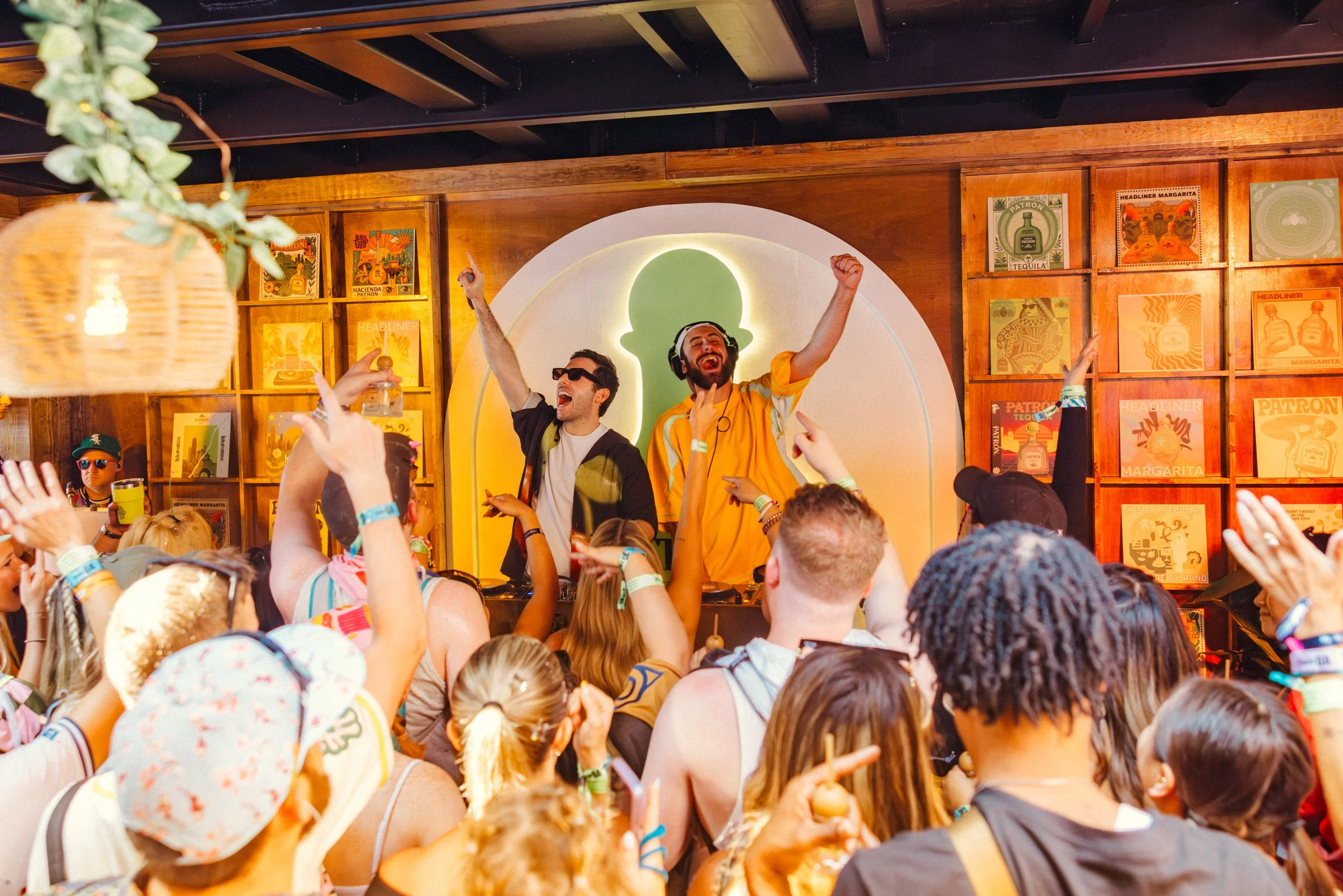 Patron_Lollapalooza2025_(Photo By Yuya Ohashi)137.JPG