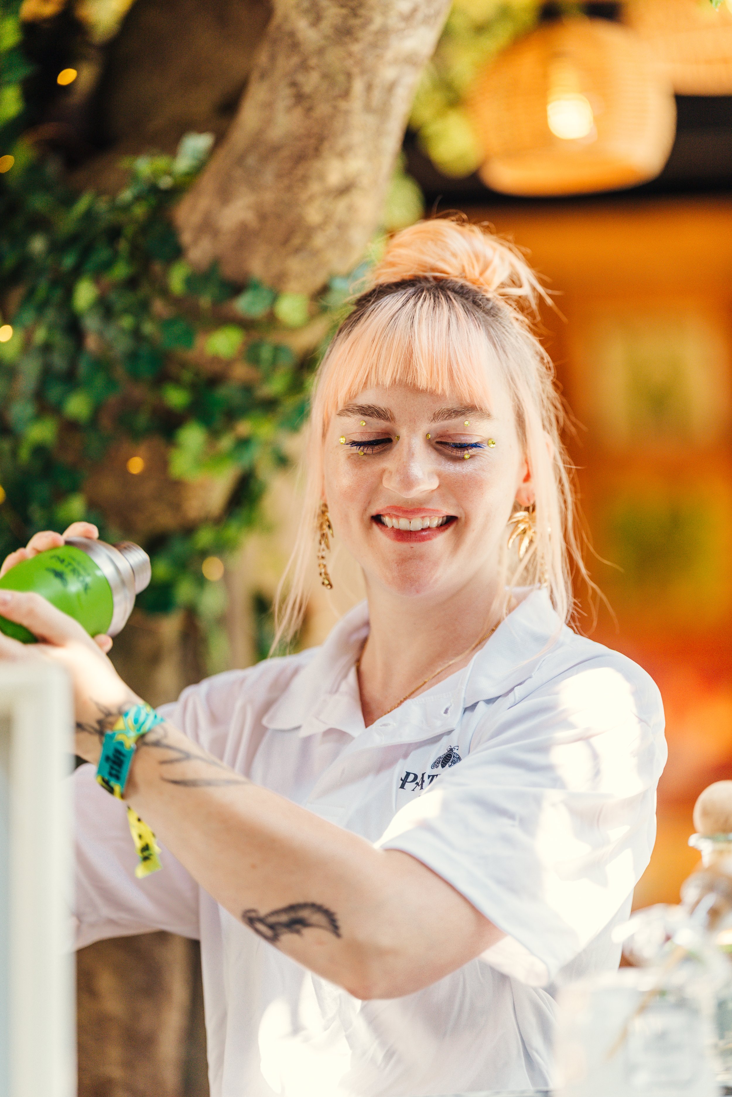 Patron_Lollapalooza2025_(Photo By Yuya Ohashi)50.JPG