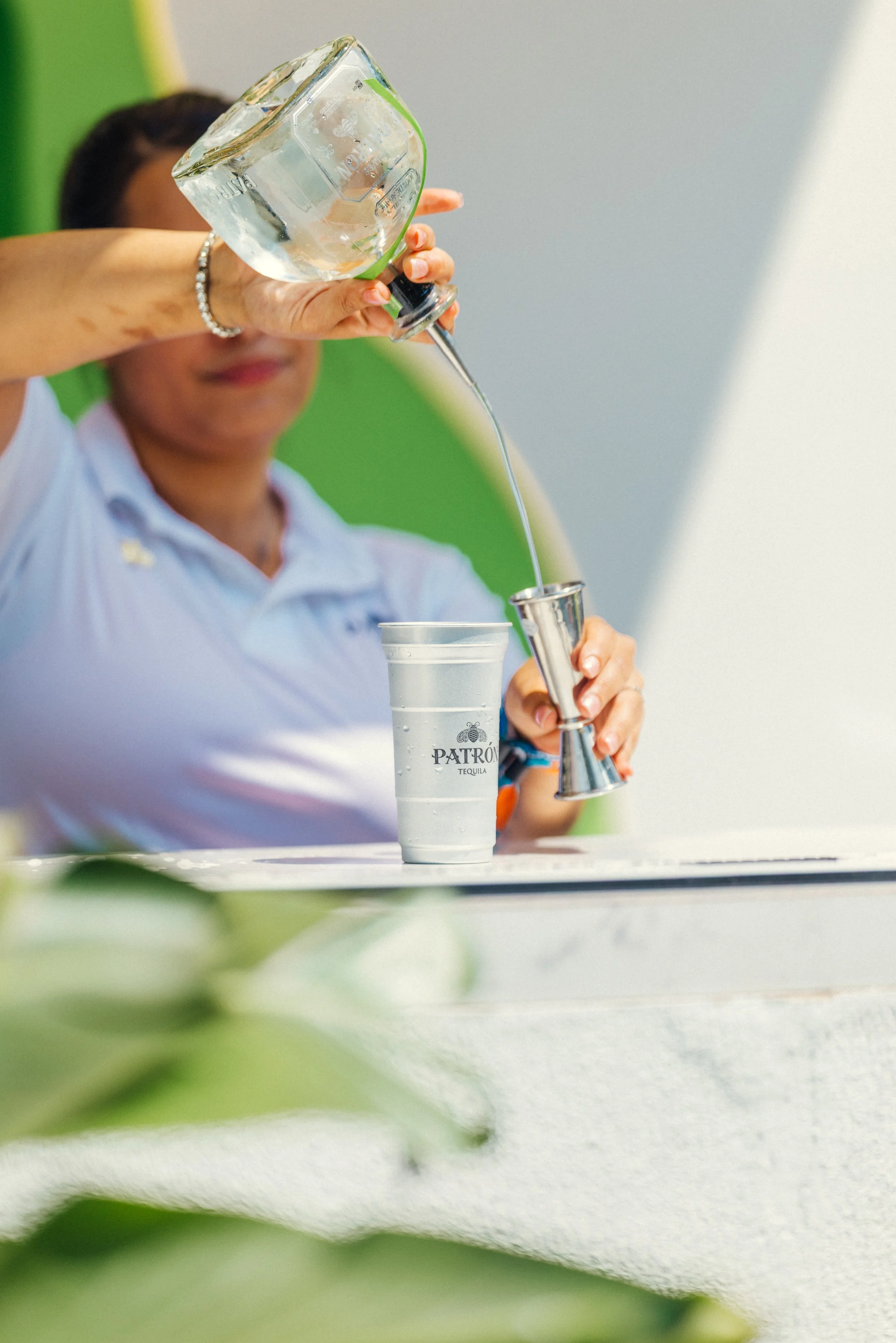 Patron_Lollapalooza2025_(Photo By Yuya Ohashi)71.JPG