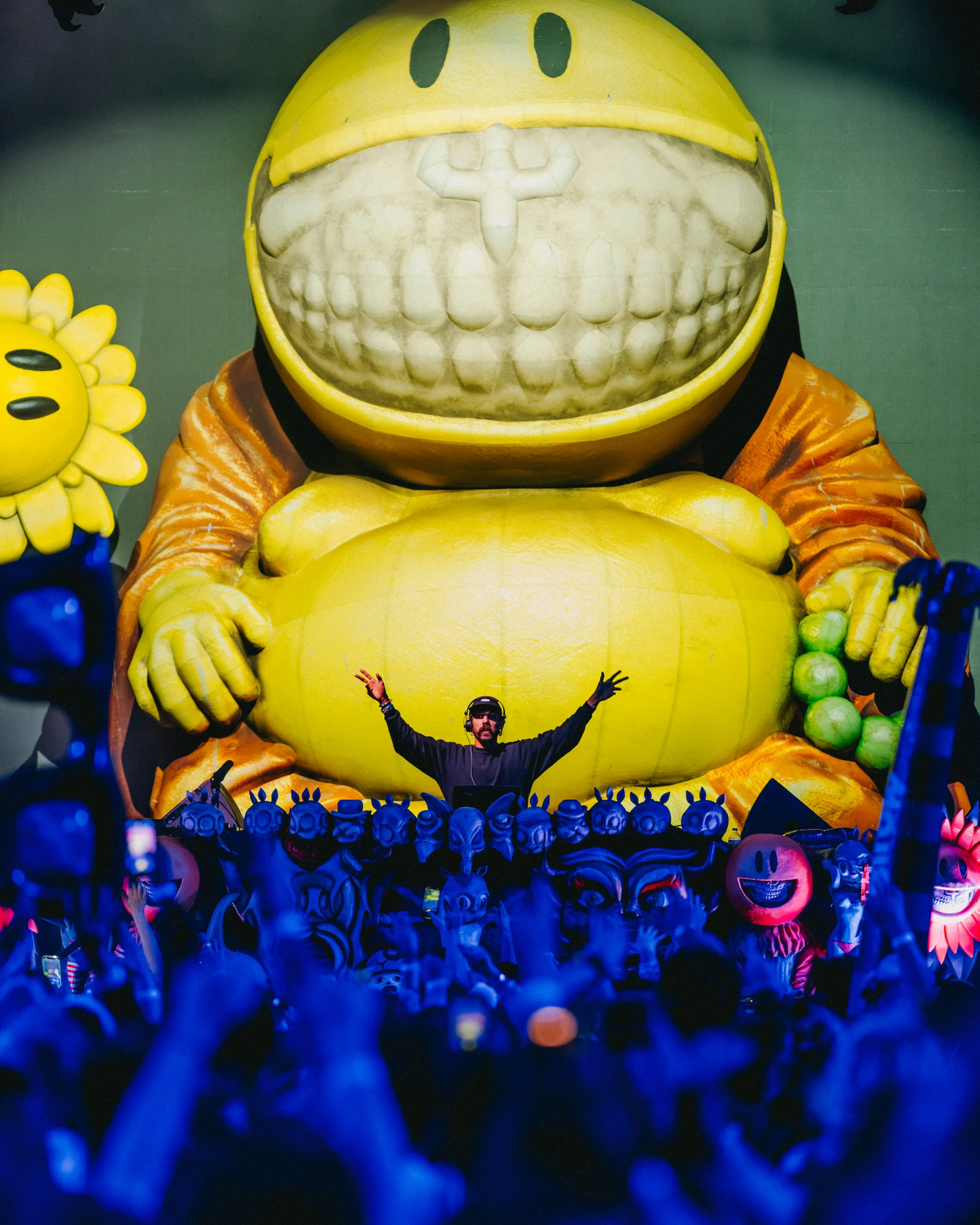 20251220_Elrow Chicago_58.JPG