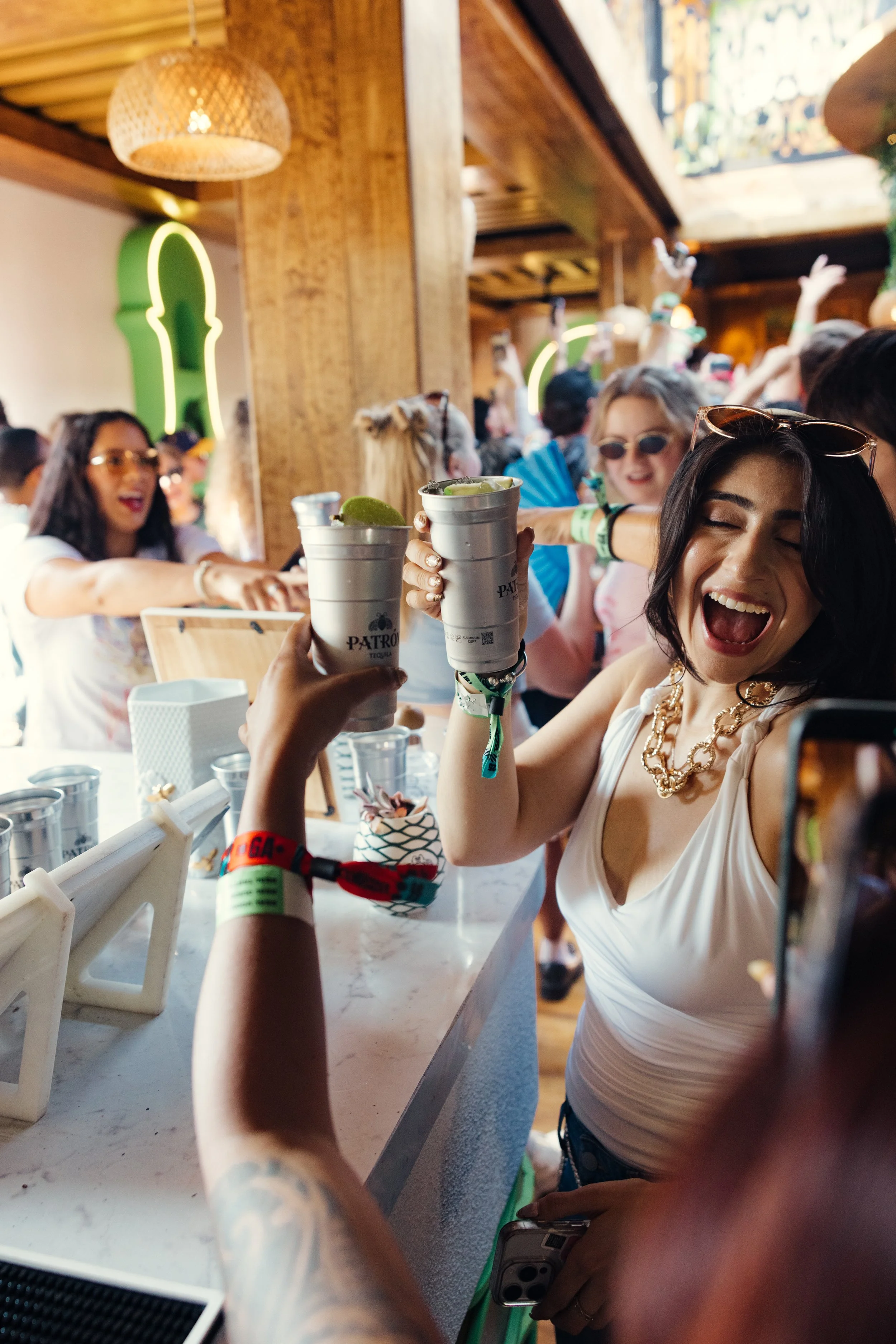 Patron_Lollapalooza2025_(Photo By Yuya Ohashi)156.JPG