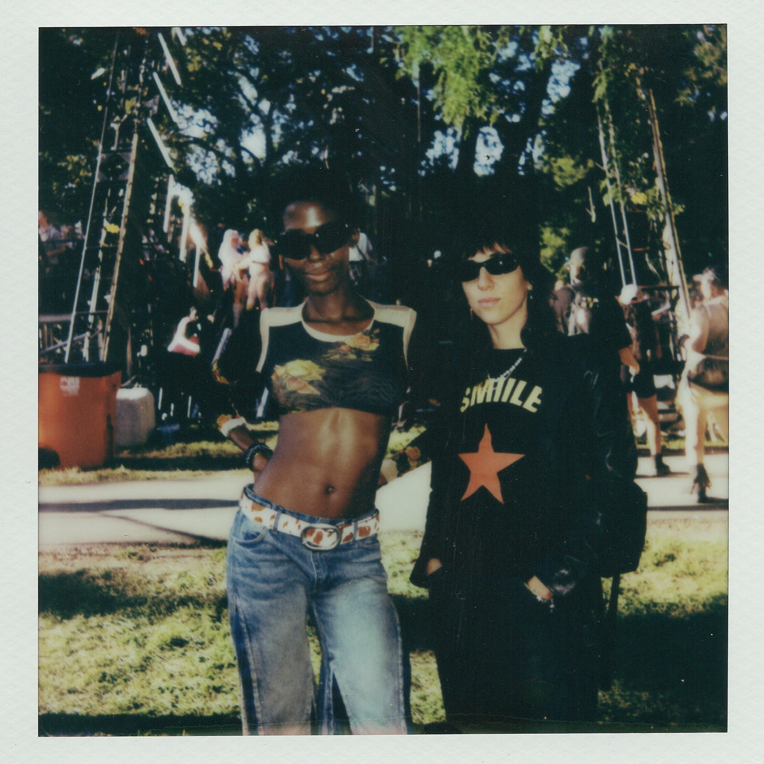 Chloe Caillet & Desiree.JPG